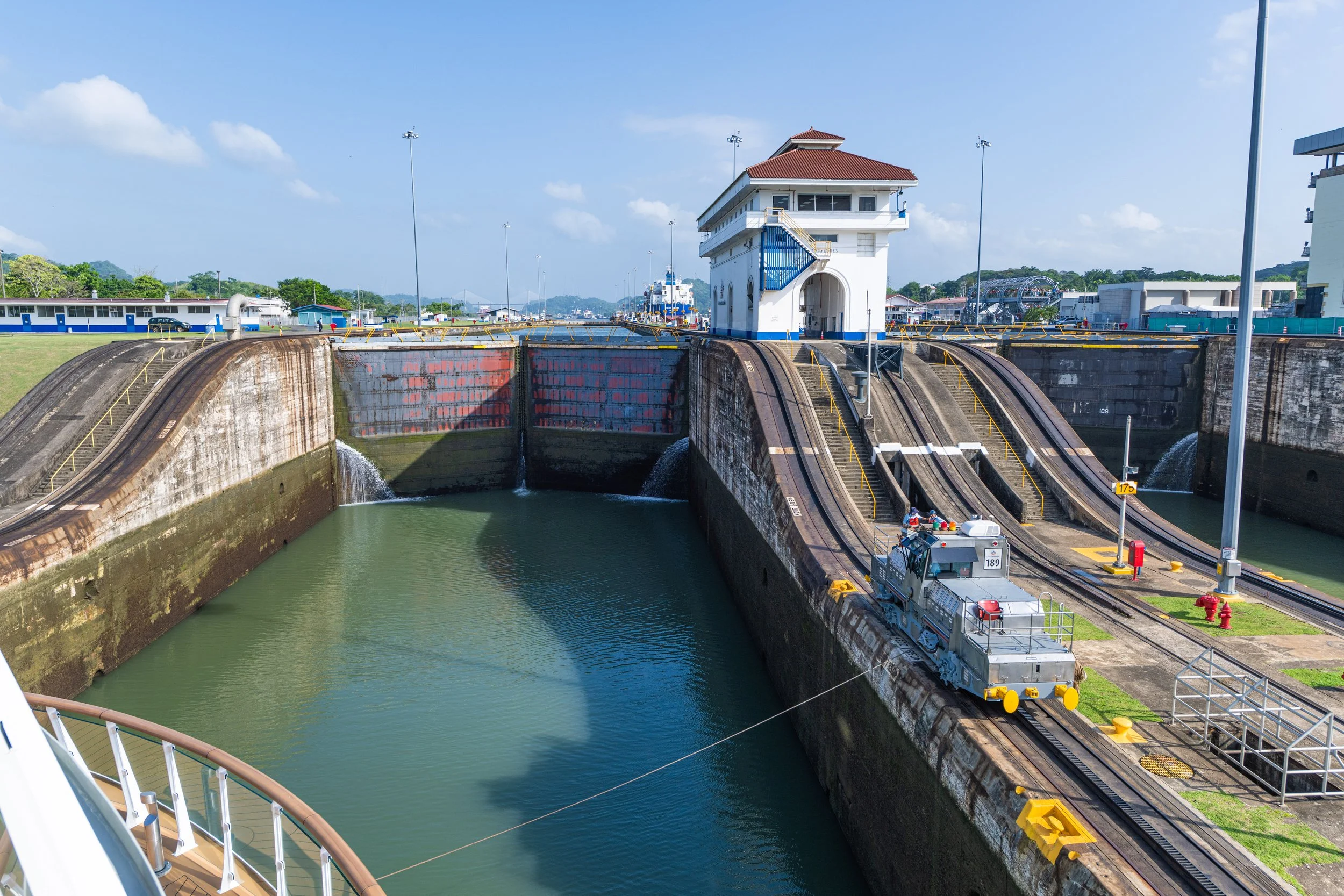 SilviaEarle, PanamaCanal, Panama, David Vargas, @davidvargasphotography-001.jpg