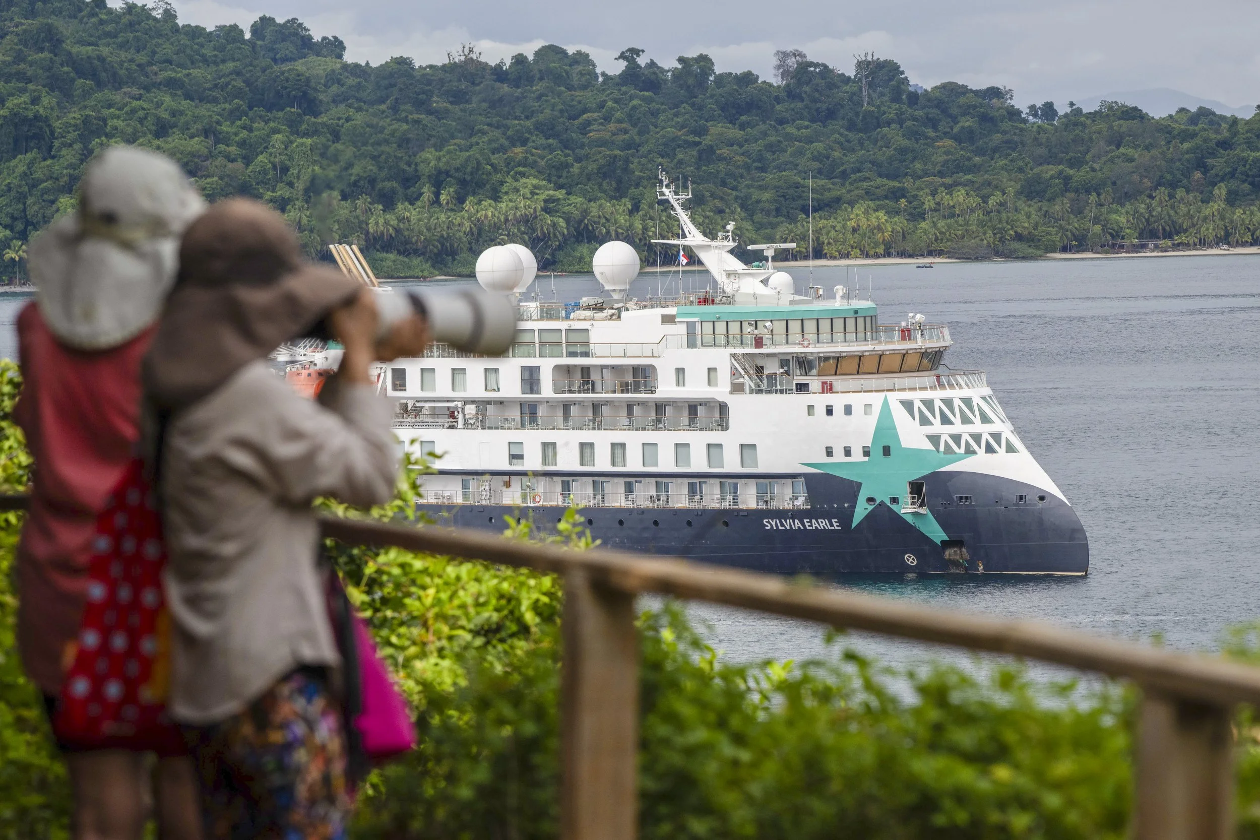 Guests, Coiba, Panama, David Vargas, @davidvargasphotography-002_1.jpg