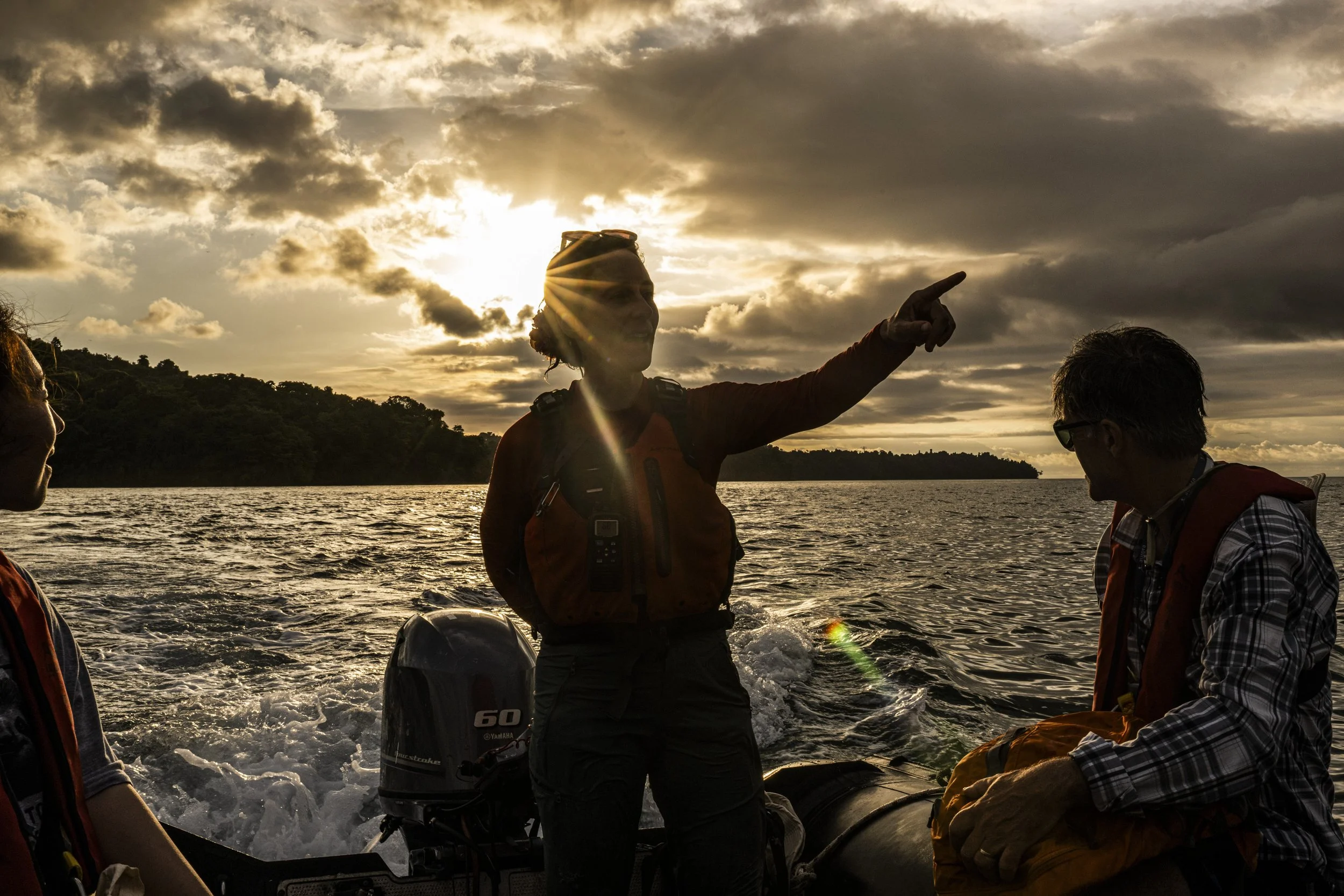 Staff, Coiba, Panama, David Vargas, @davidvargasphotography-006.jpg
