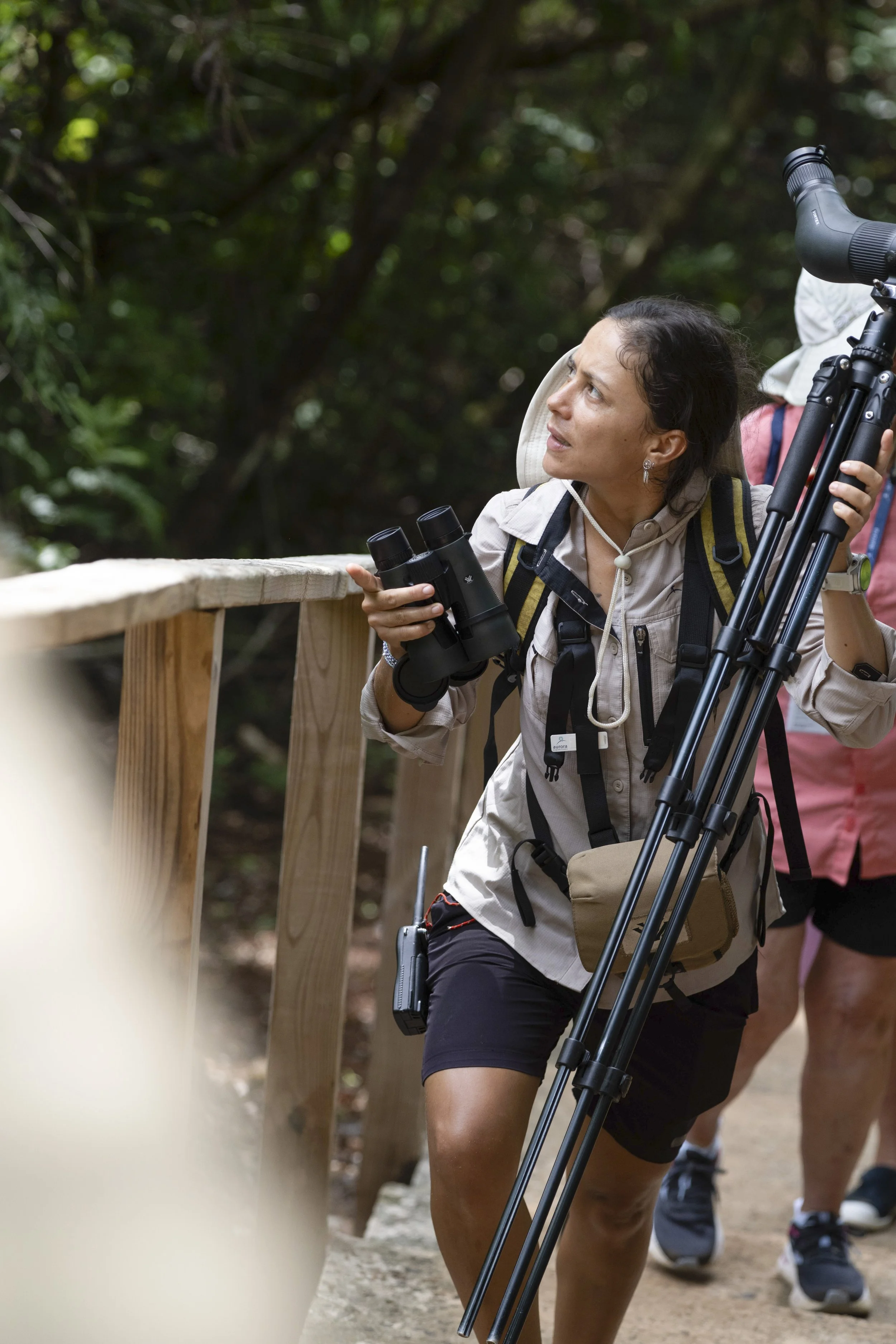 Staff, Coiba, Panama, David Vargas, @davidvargasphotography-003_1.jpg