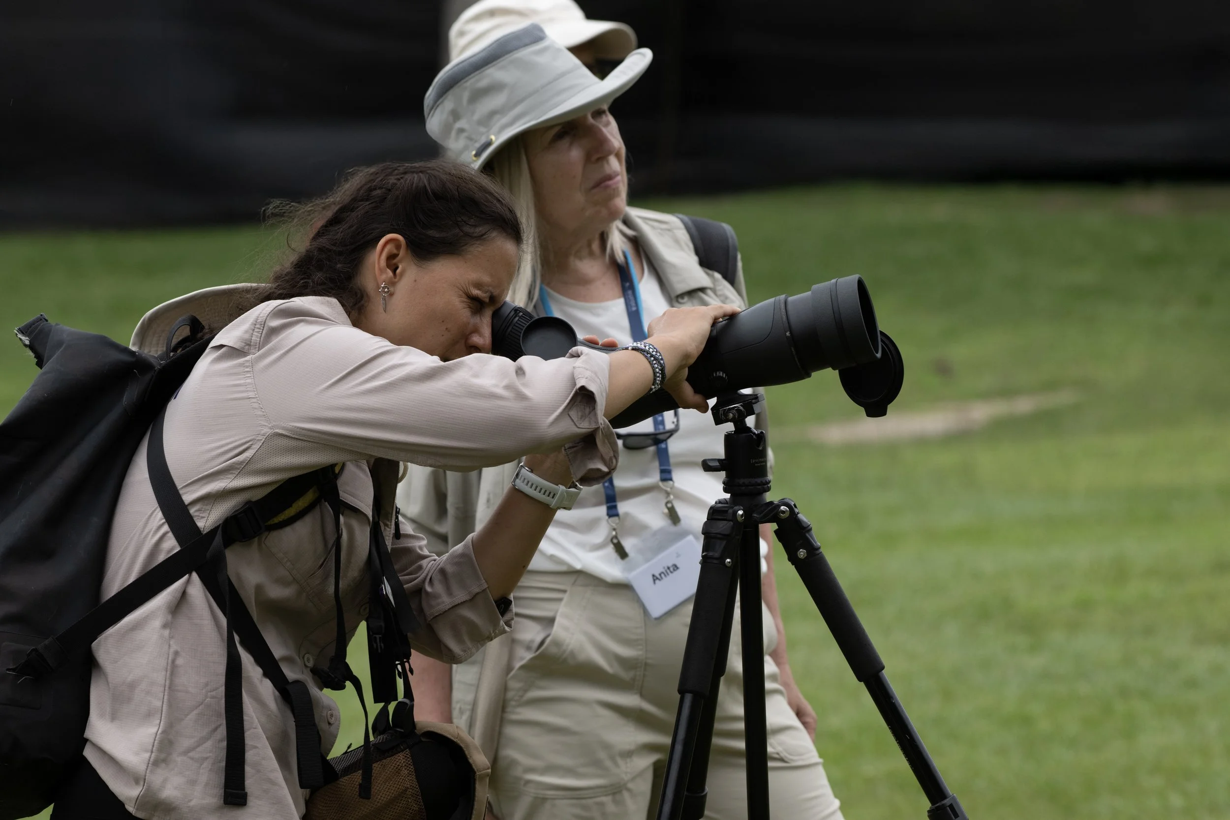 Staff, Coiba, Panama, David Vargas, @davidvargasphotography-004 copy.jpg