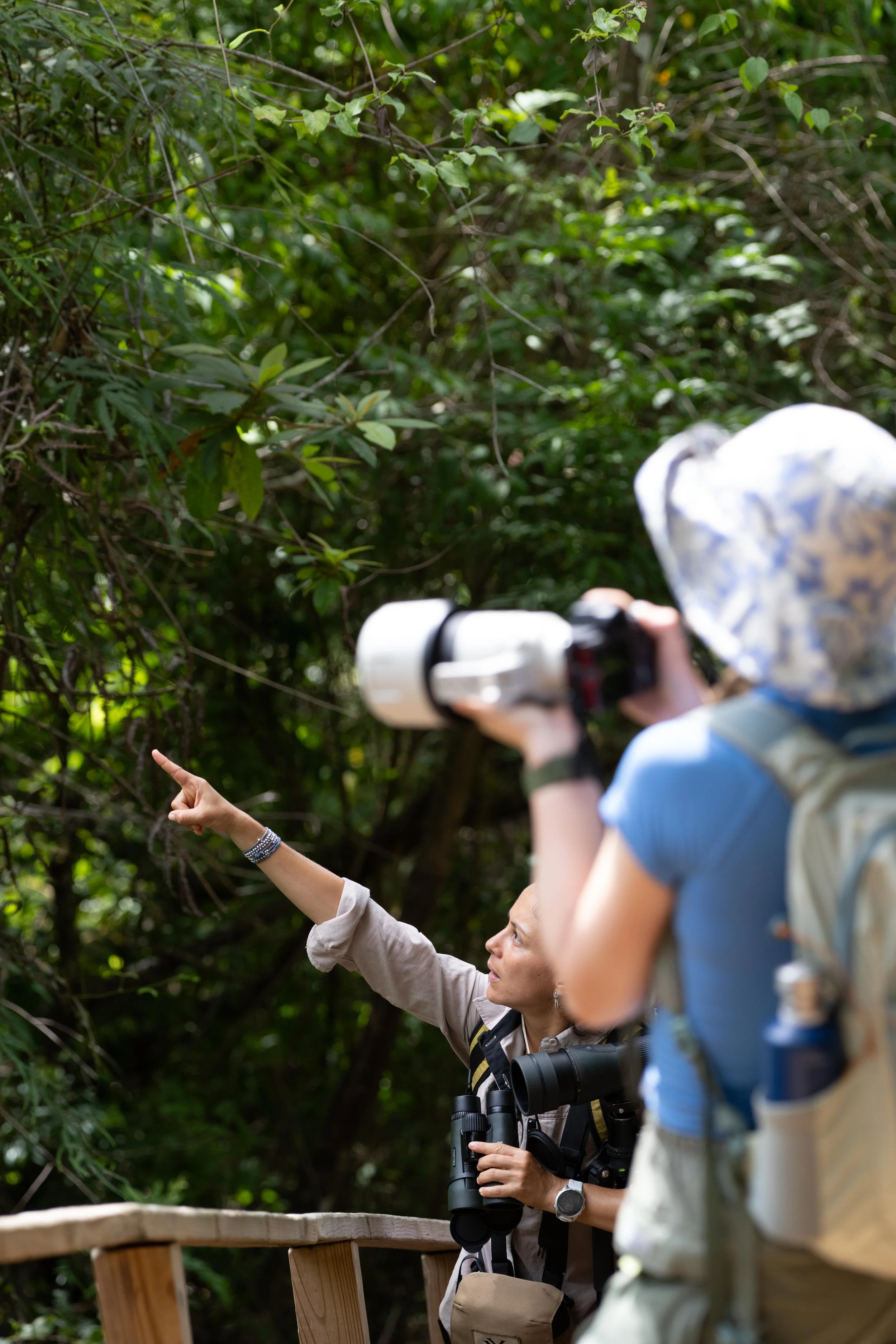 Staff, Coiba, Panama, David Vargas, @davidvargasphotography-002.jpg