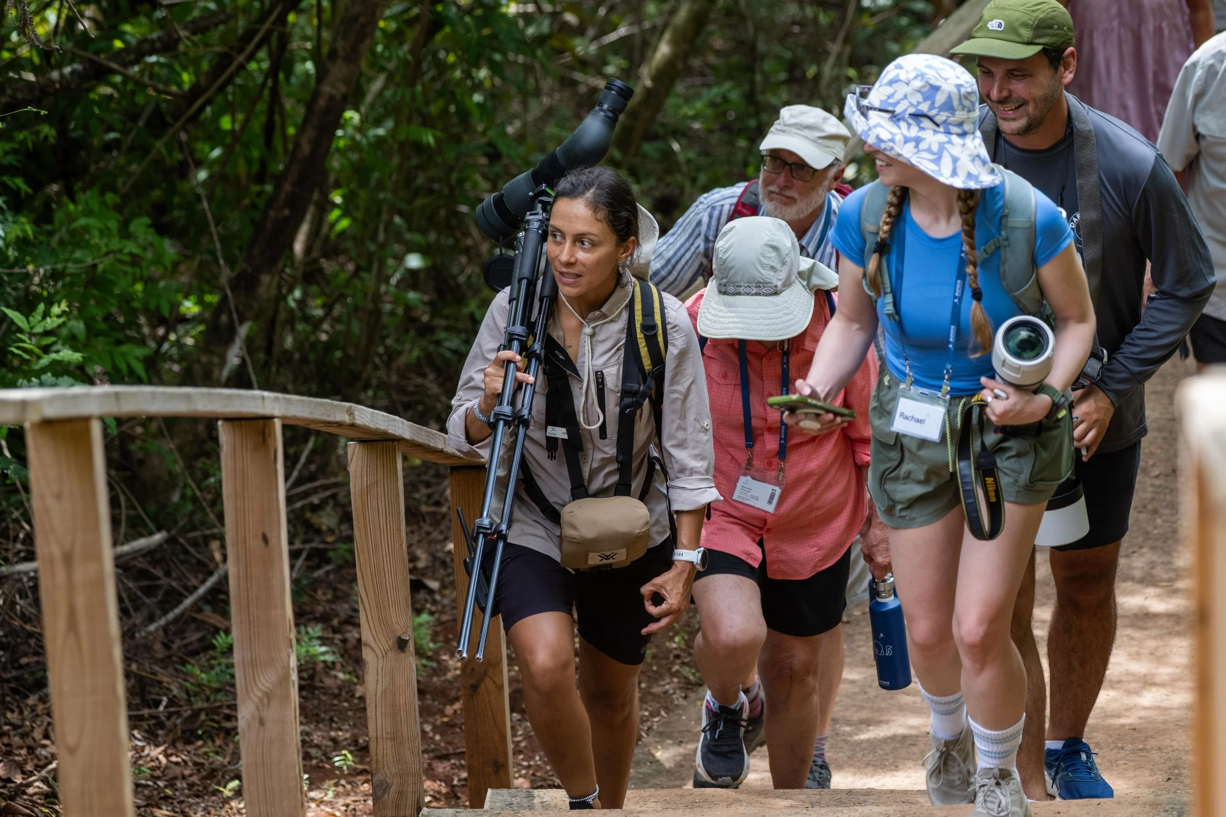 Staff, Coiba, Panama, David Vargas, @davidvargasphotography-001.jpg