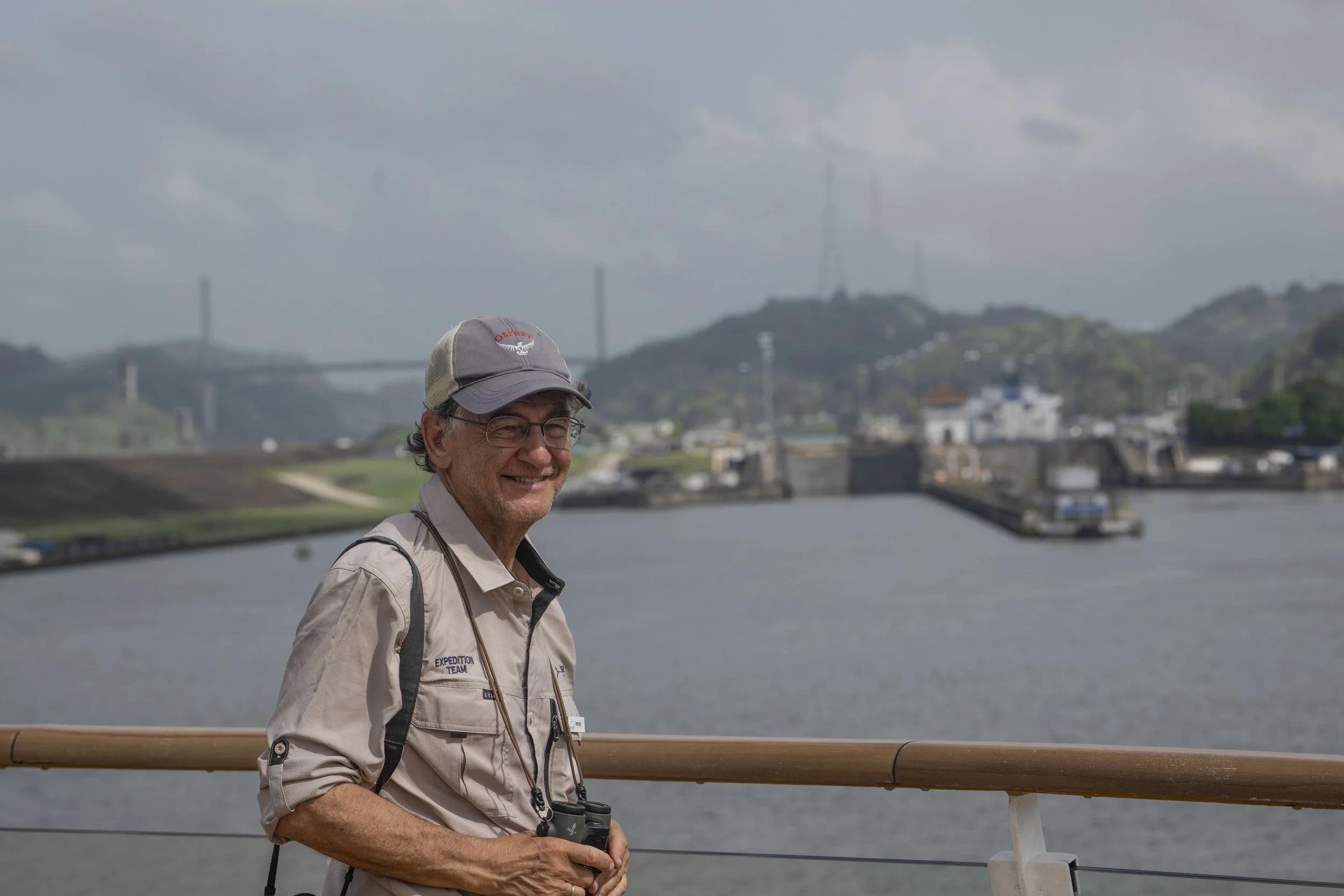 SilviaEarle, PanamaCanal, Panama, David Vargas, @davidvargasphotography-003.jpg