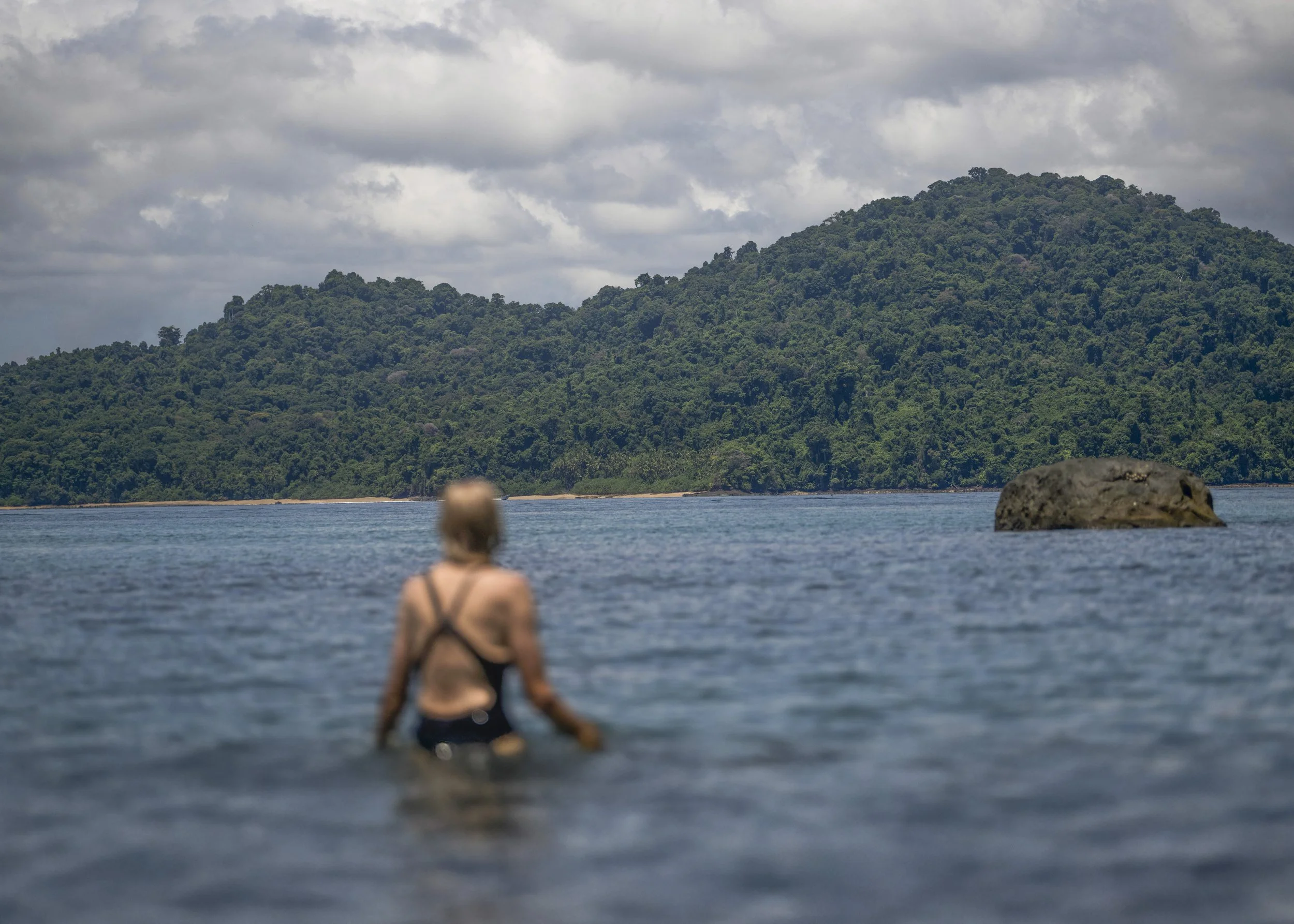 Swimmer, Coiba, Costa Rica, David Vargas, @davidvargasphotography-001.jpg