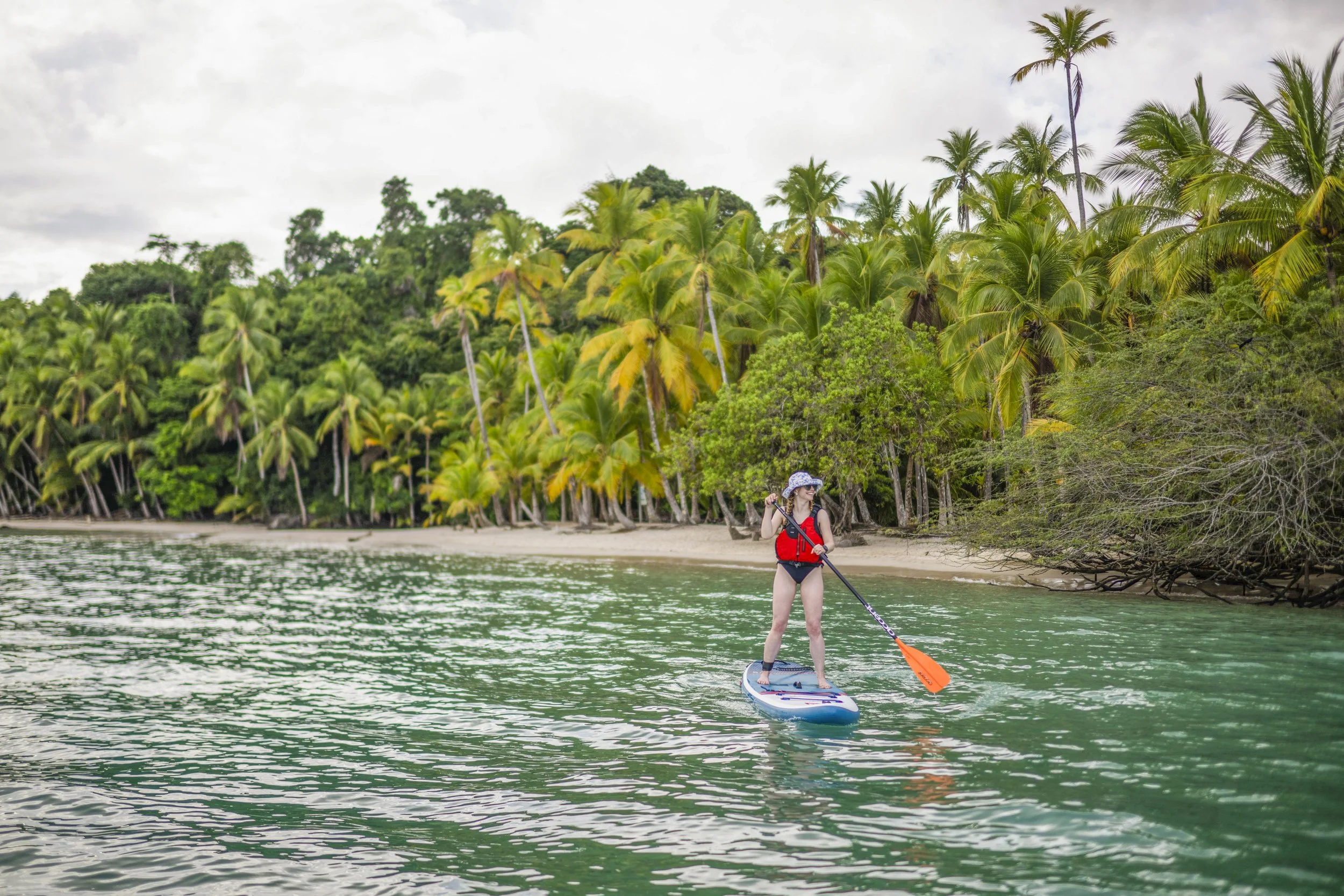 SUP, Coiba, Panama, David Vargas, @davidvargasphotography-007_1.jpg