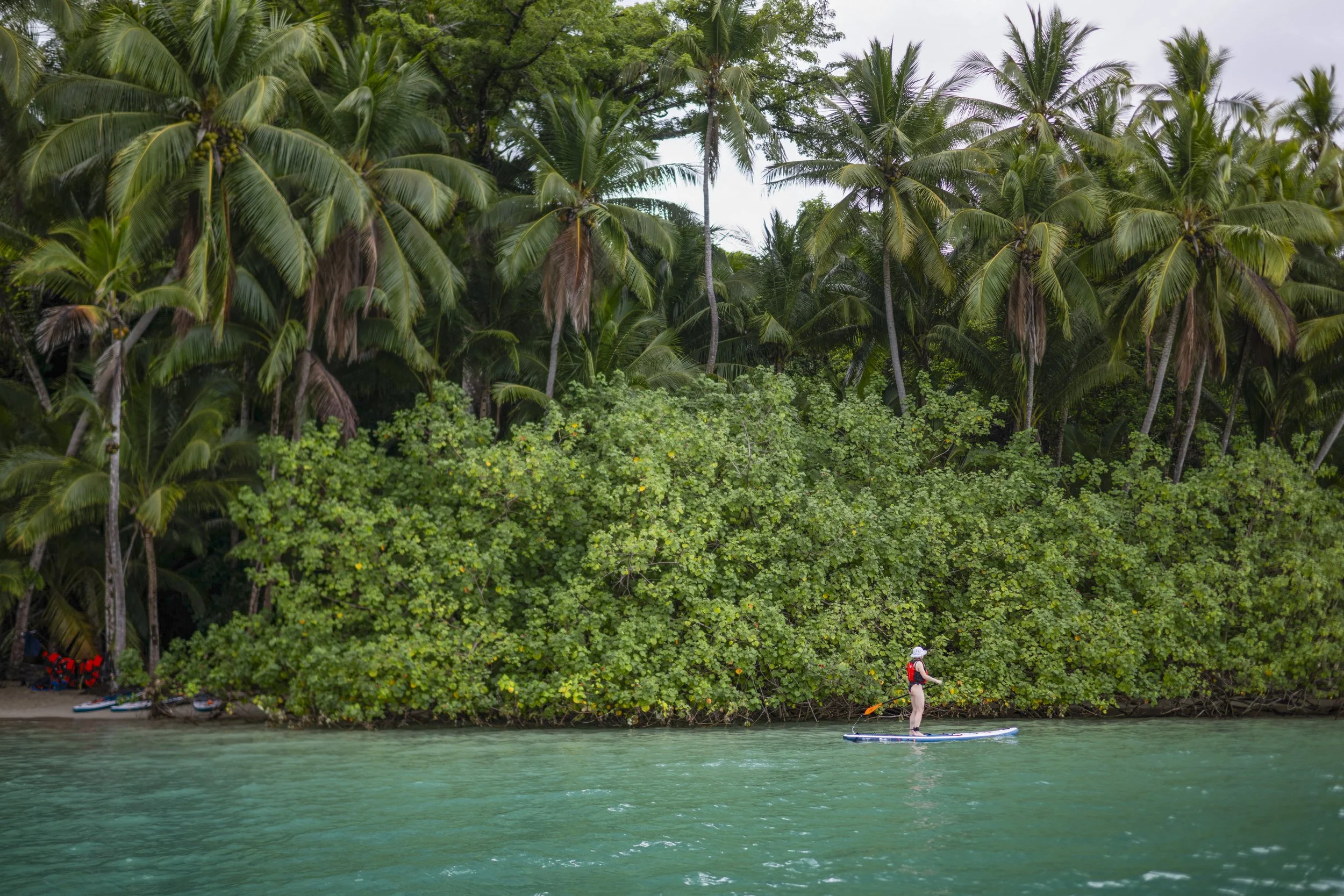 SUP, Coiba, Panama, David Vargas, @davidvargasphotography-005.jpg