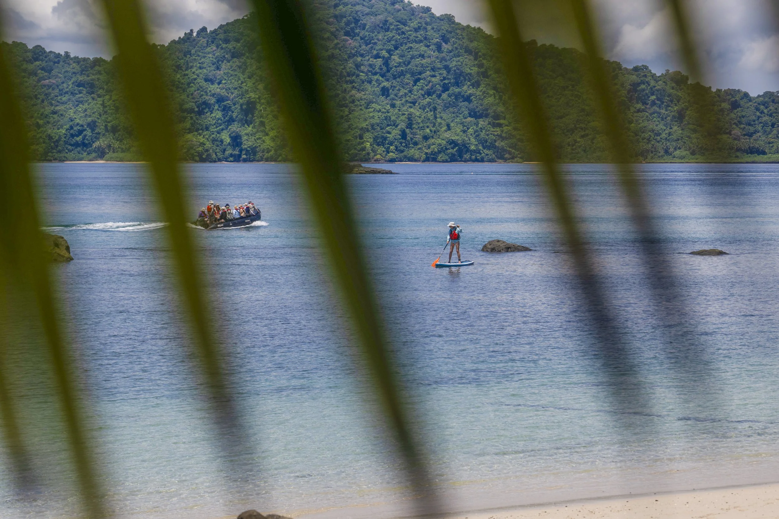 SUP, Coiba, Panama, David Vargas, @davidvargasphotography-004.jpg