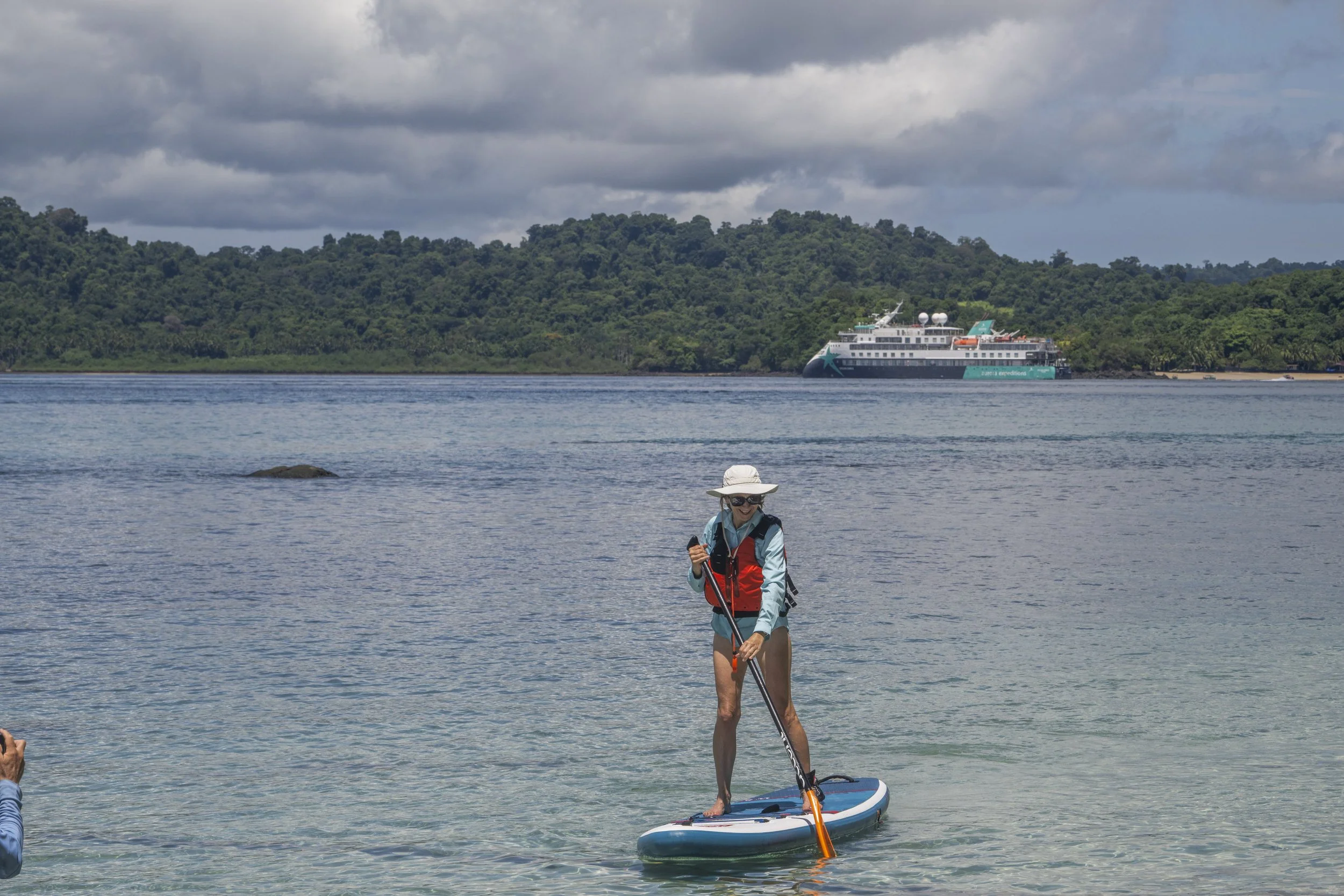 SUP, Coiba, Panama, David Vargas, @davidvargasphotography-002.jpg