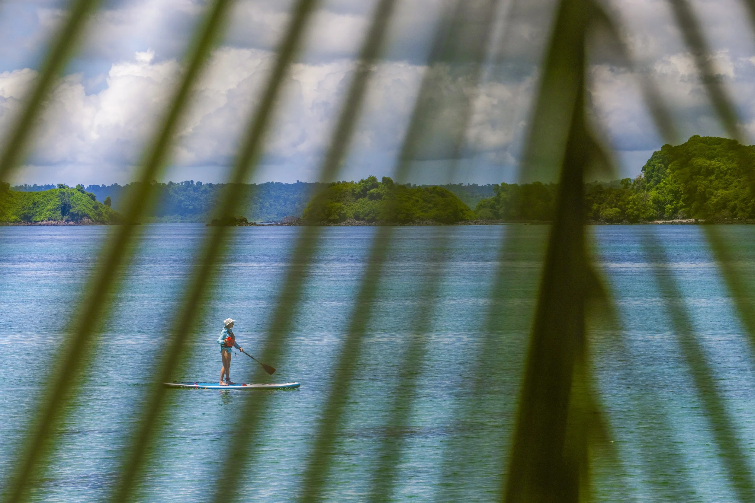 SUP, Coiba, Panama, David Vargas, @davidvargasphotography-003.jpg