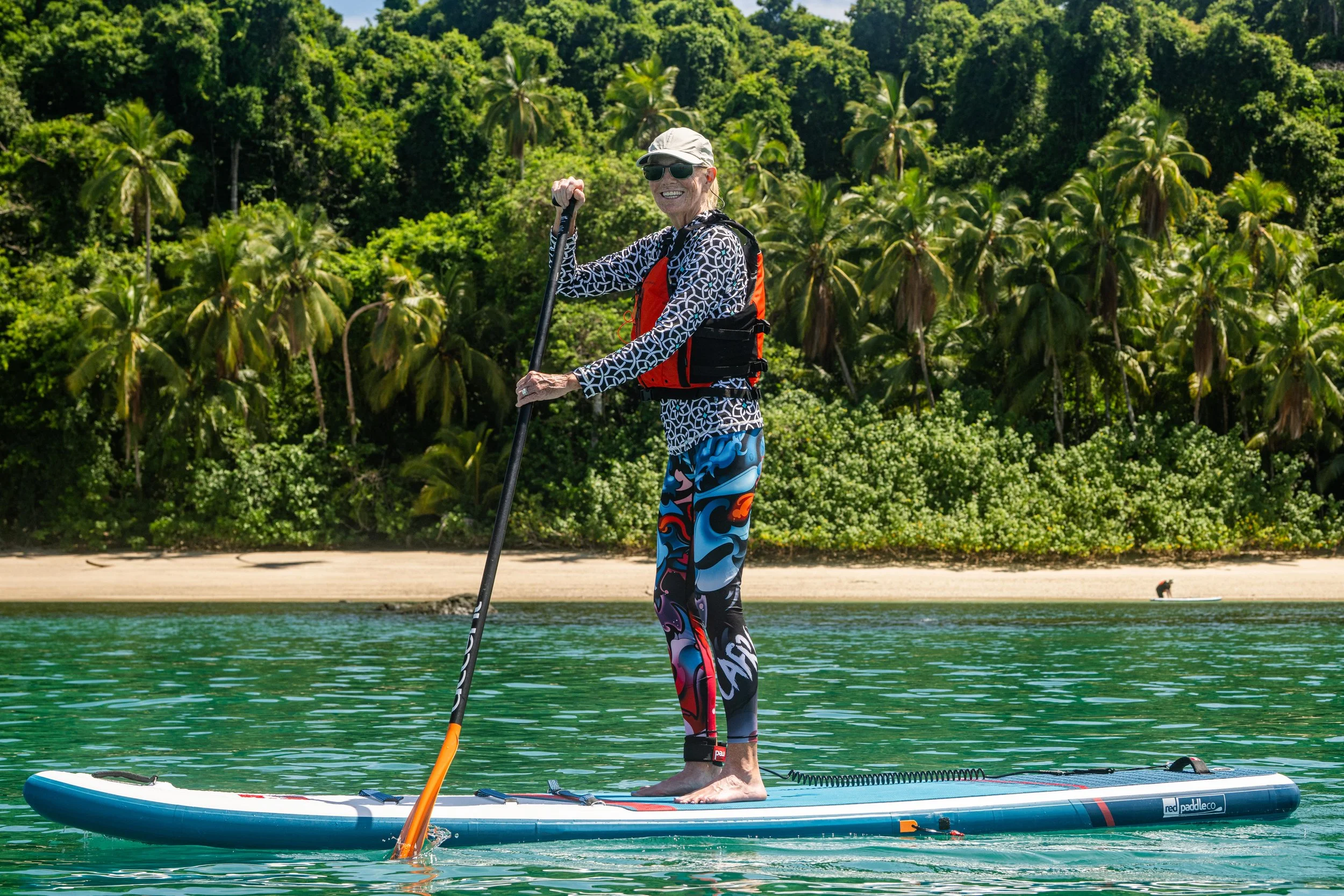 SUP, Coiba, Panama, David Vargas, @davidvargasphotography-001.jpg