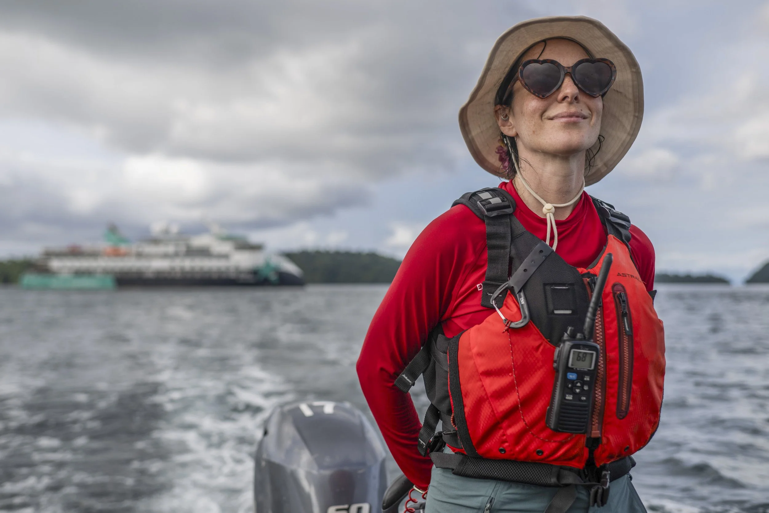 Staff, Coiba, Panama, David Vargas, @davidvargasphotography-005.jpg