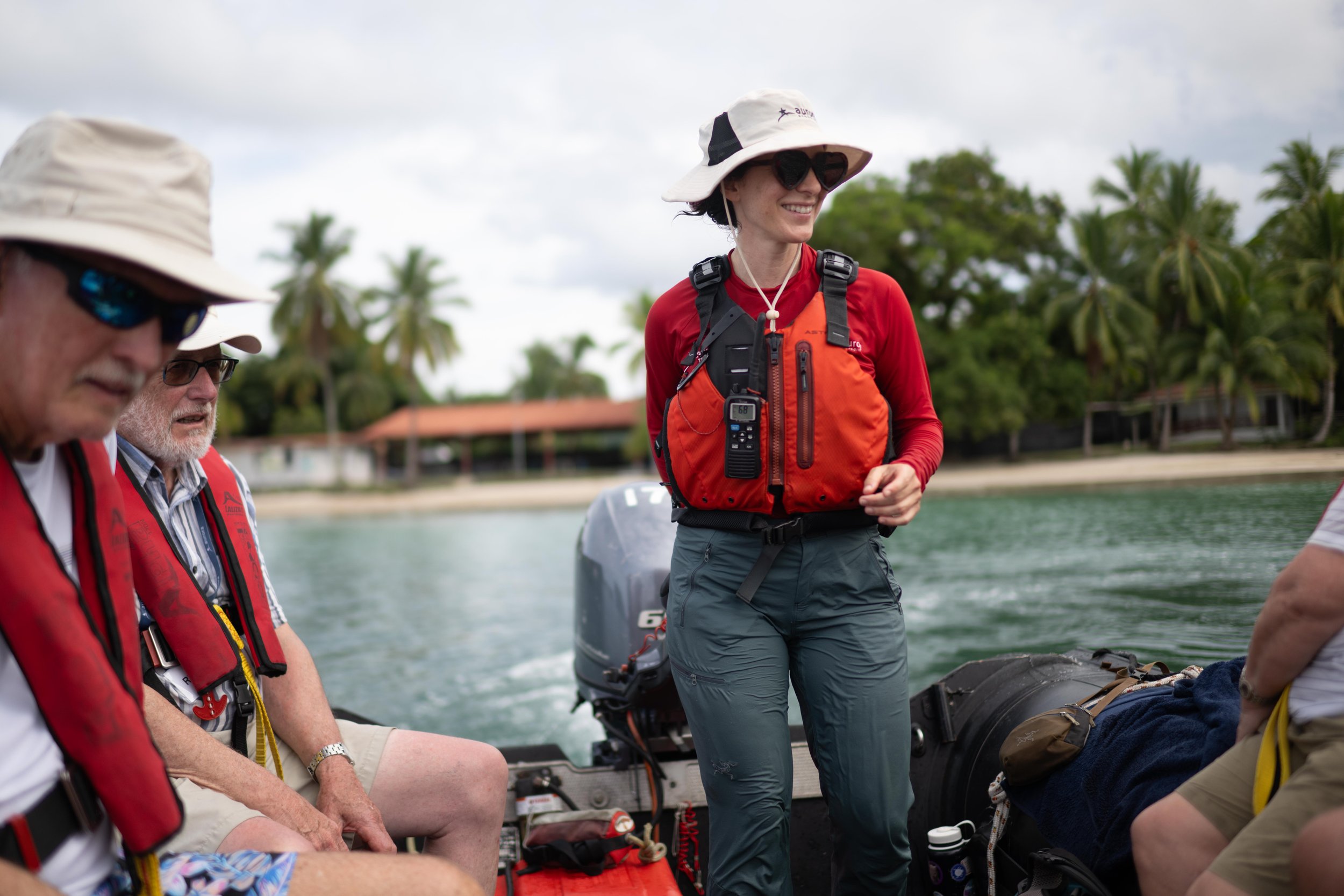 Staff, Coiba, Panama, David Vargas, @davidvargasphotography-001-2.jpg