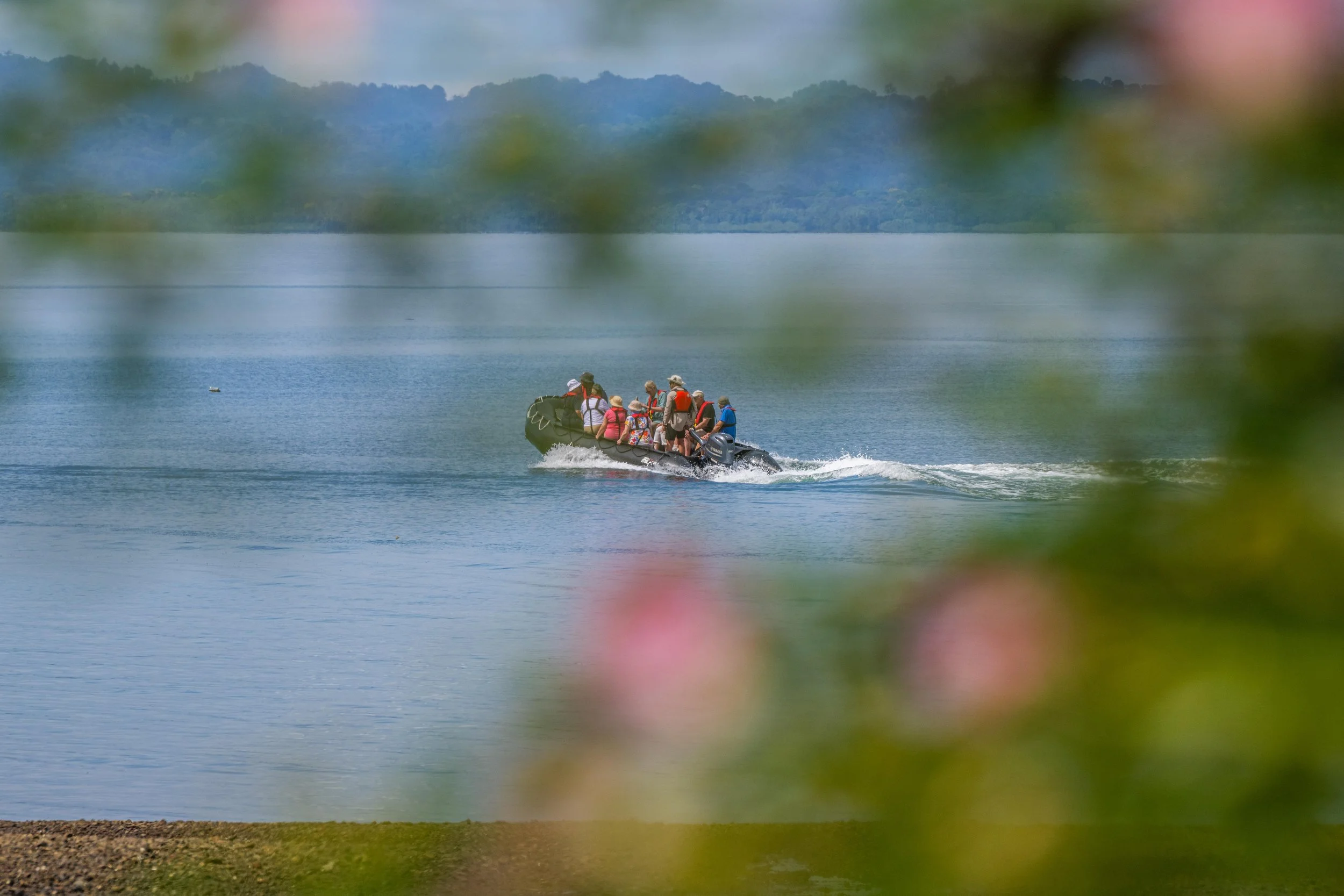 AEZodiacs,Golfito, Costa Rica, David Vargas, @davidvargasphotography-001.jpg