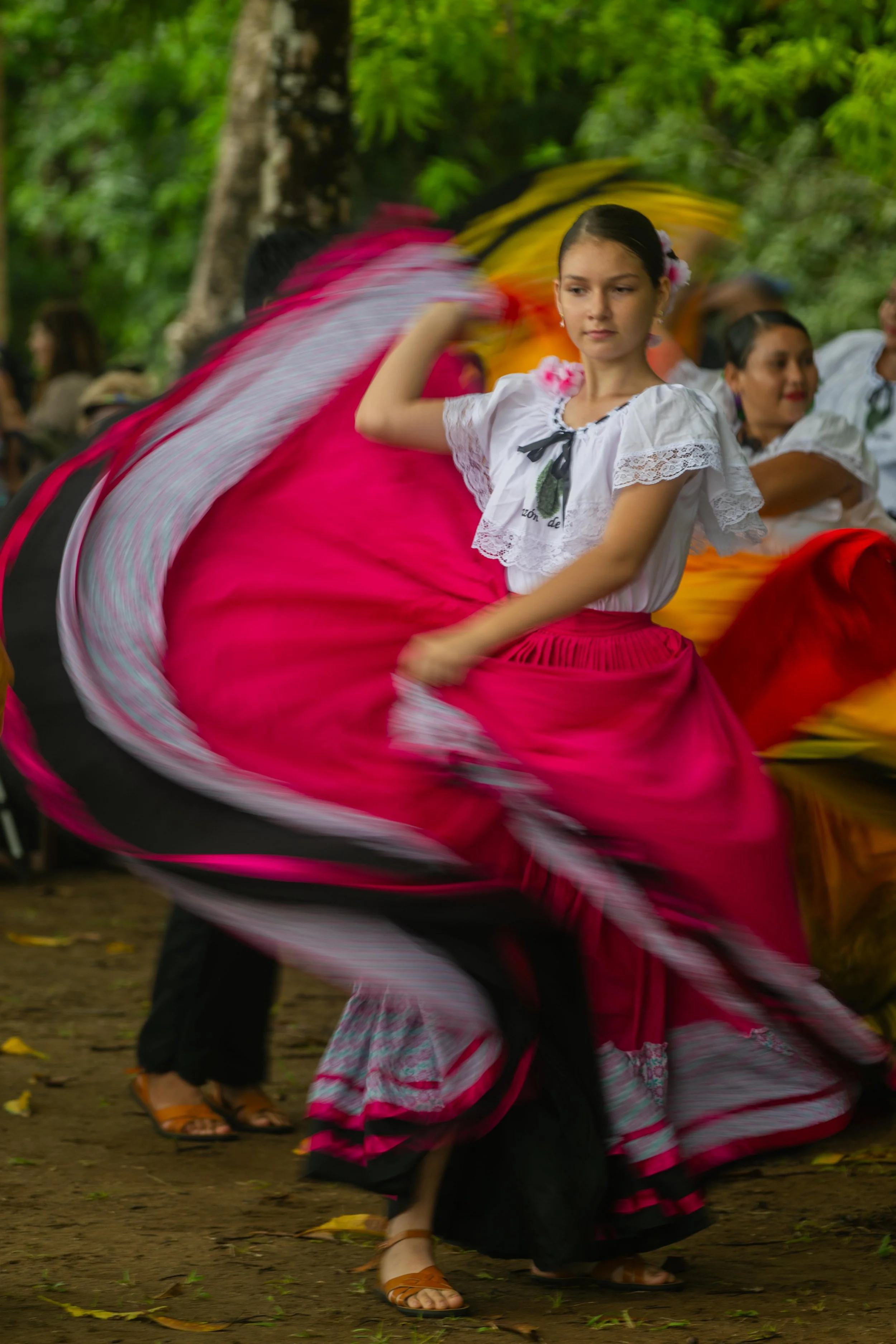 RioClaro-1567.jpg