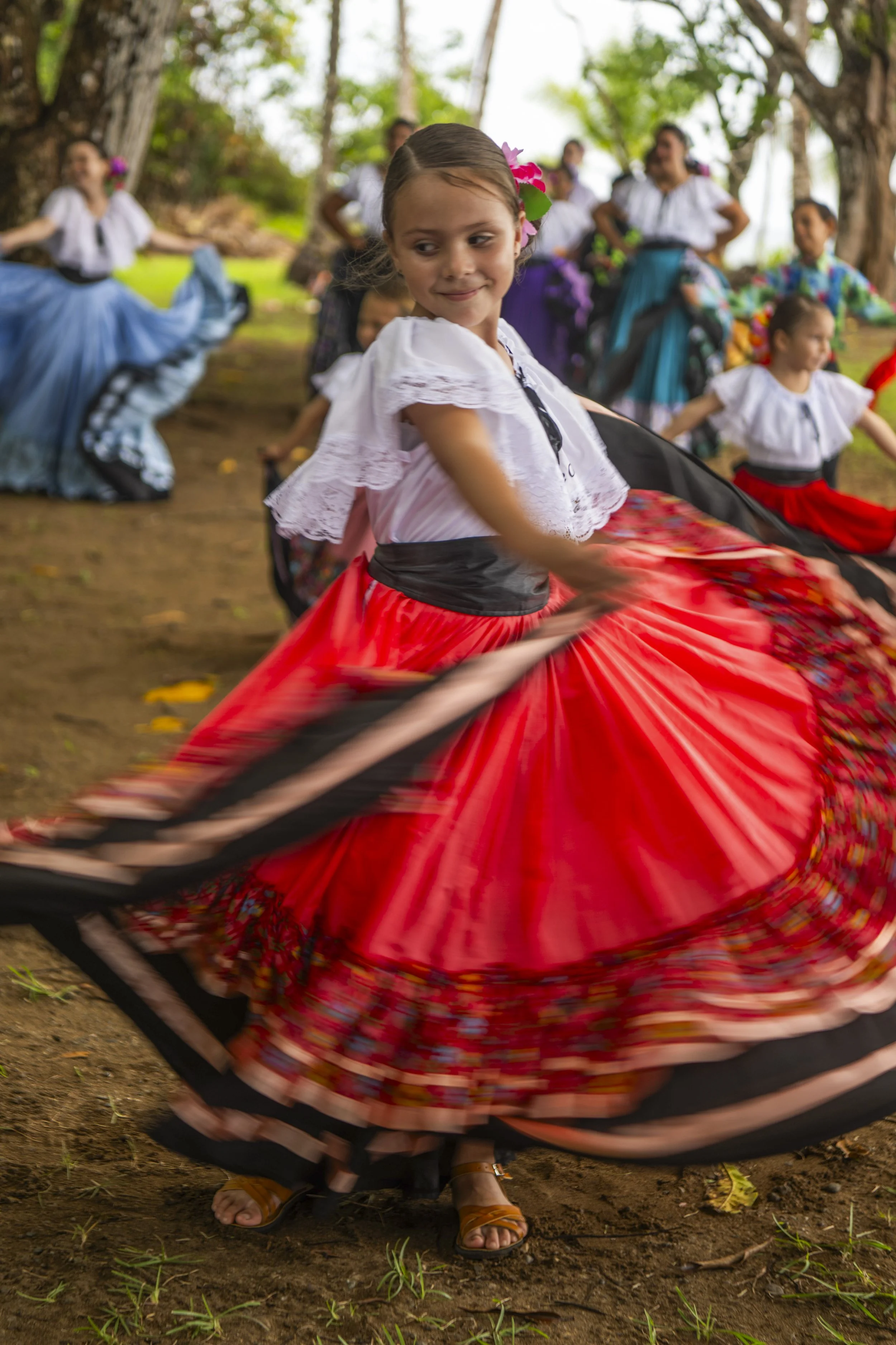RioClaro-1206_1.jpg