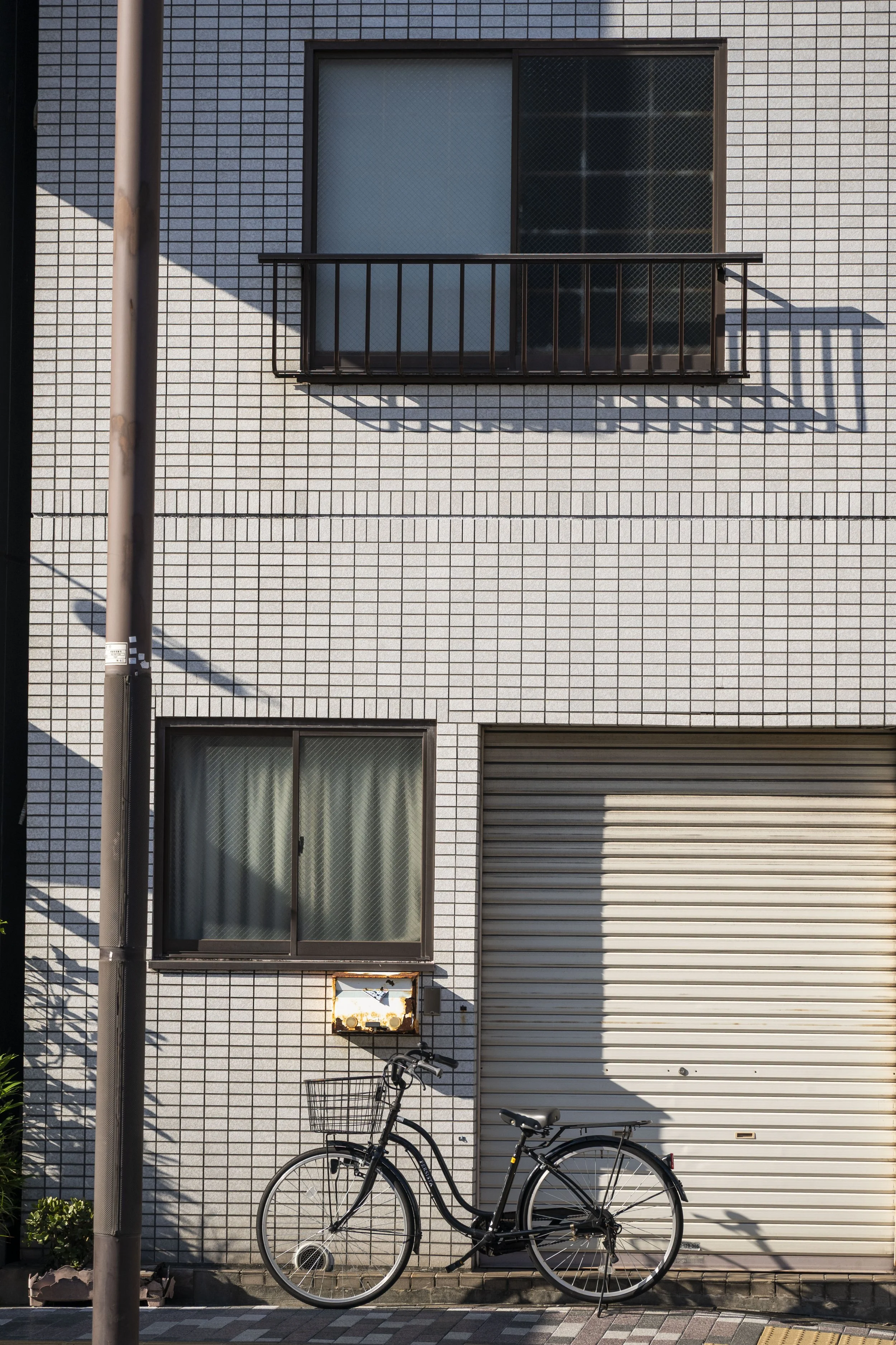 Japan 2026-574.jpg