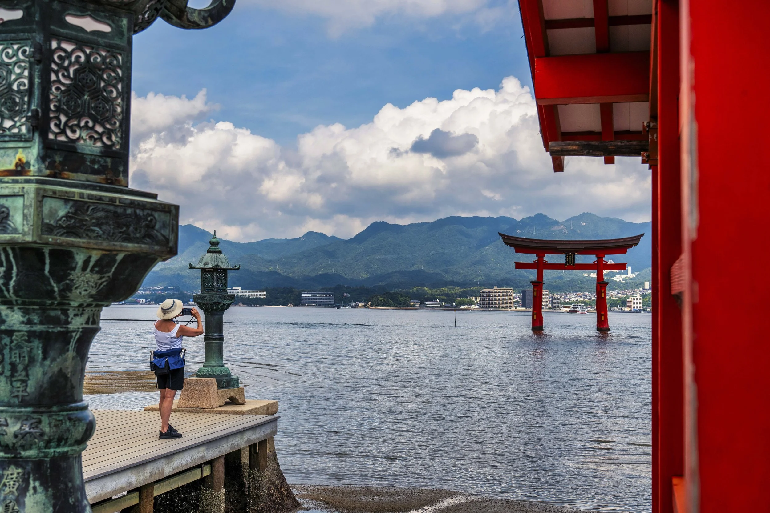 Miyajima-121.jpg