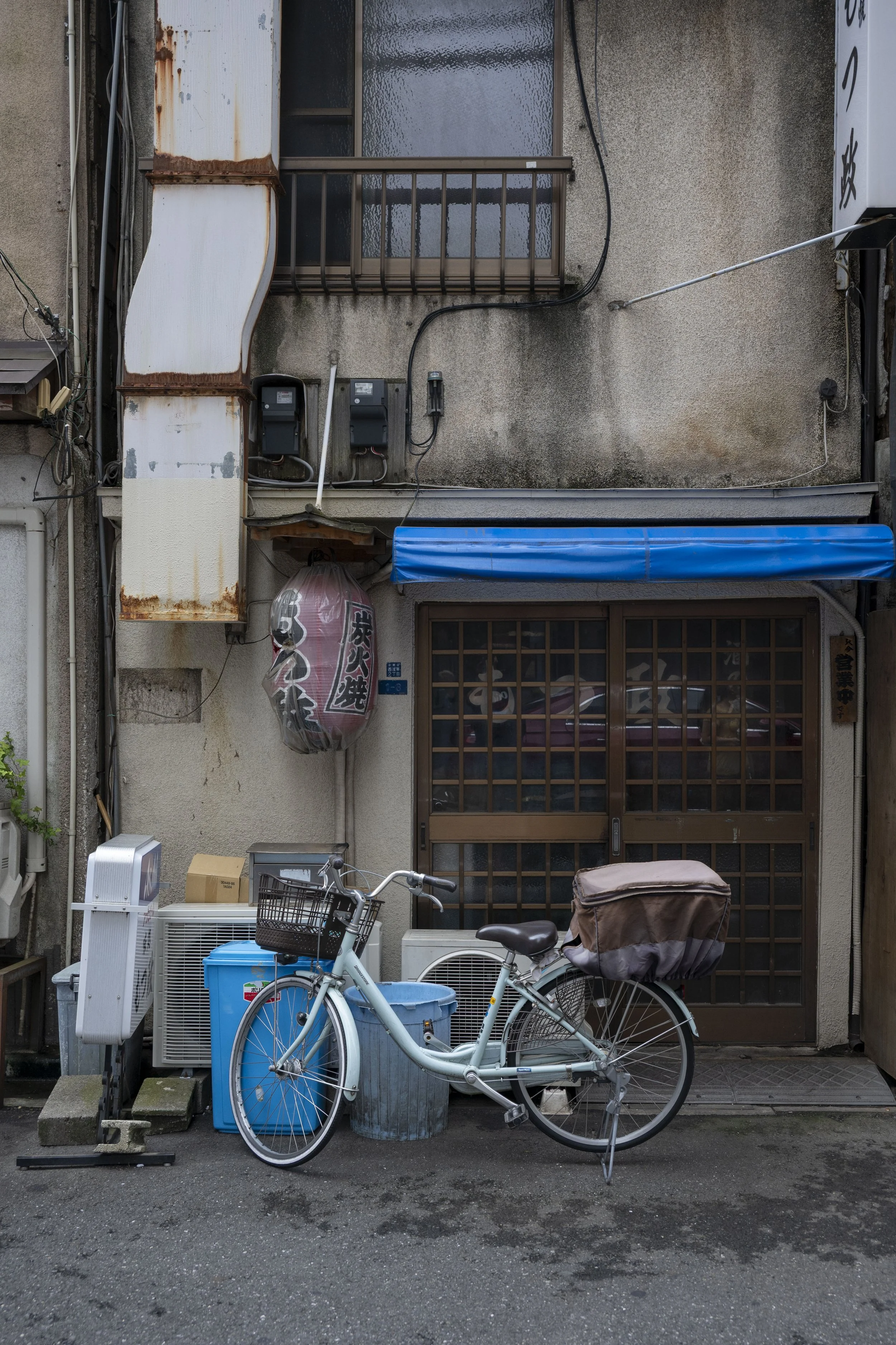 Japan 2026-227.jpg