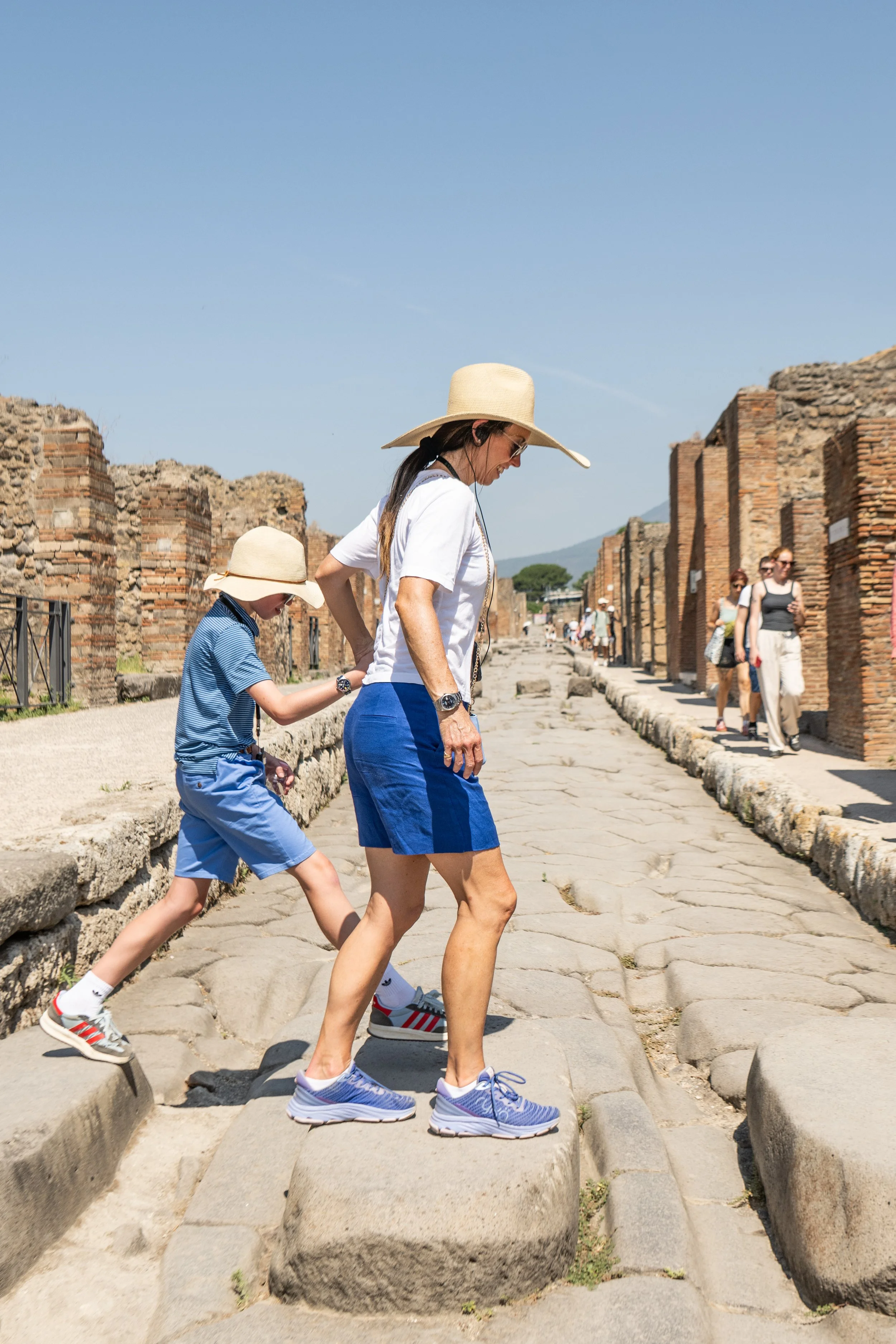 Pompeii-434-2.jpg