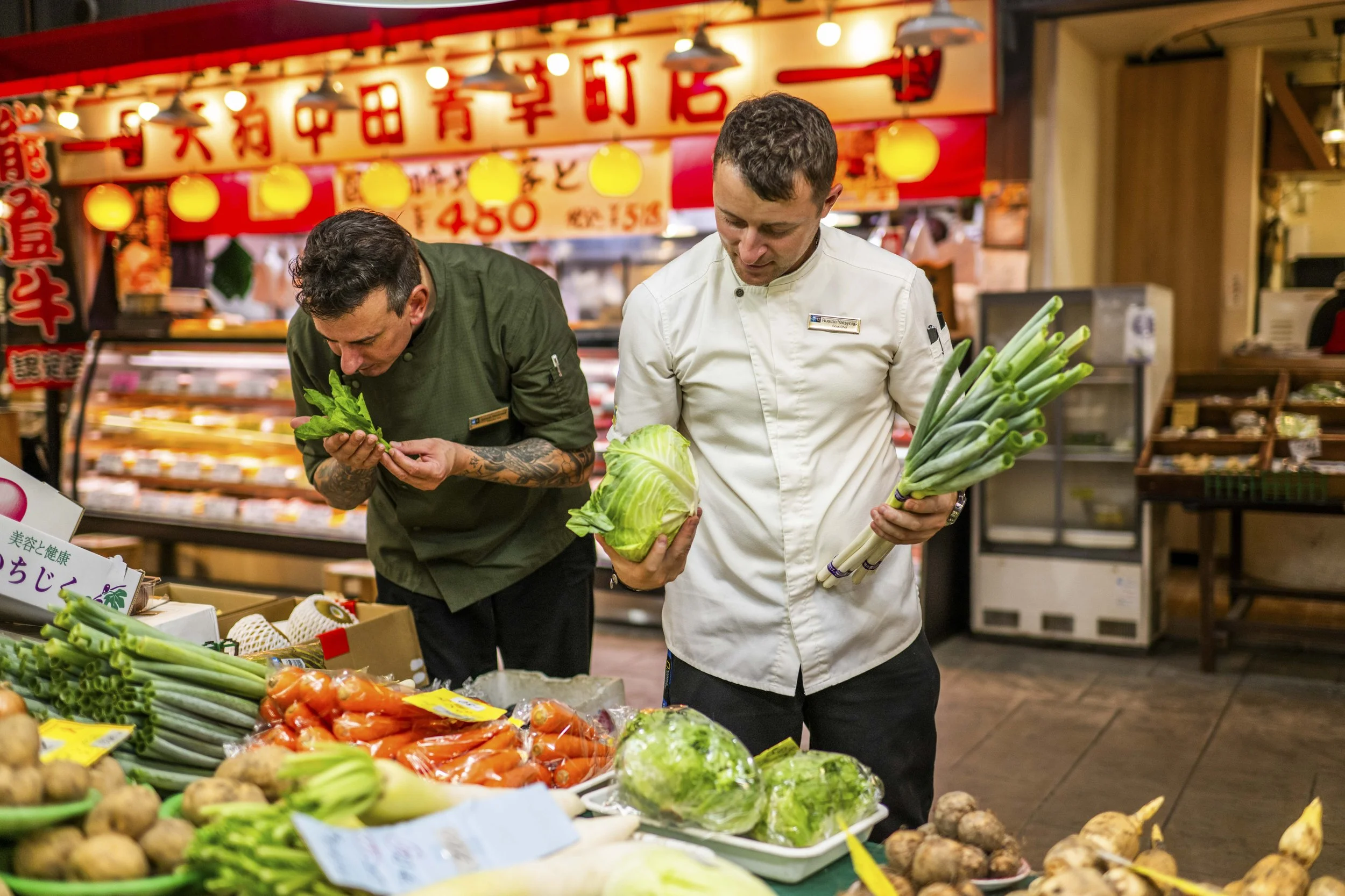 Sept 5_OmichoMarket-506_1.jpg