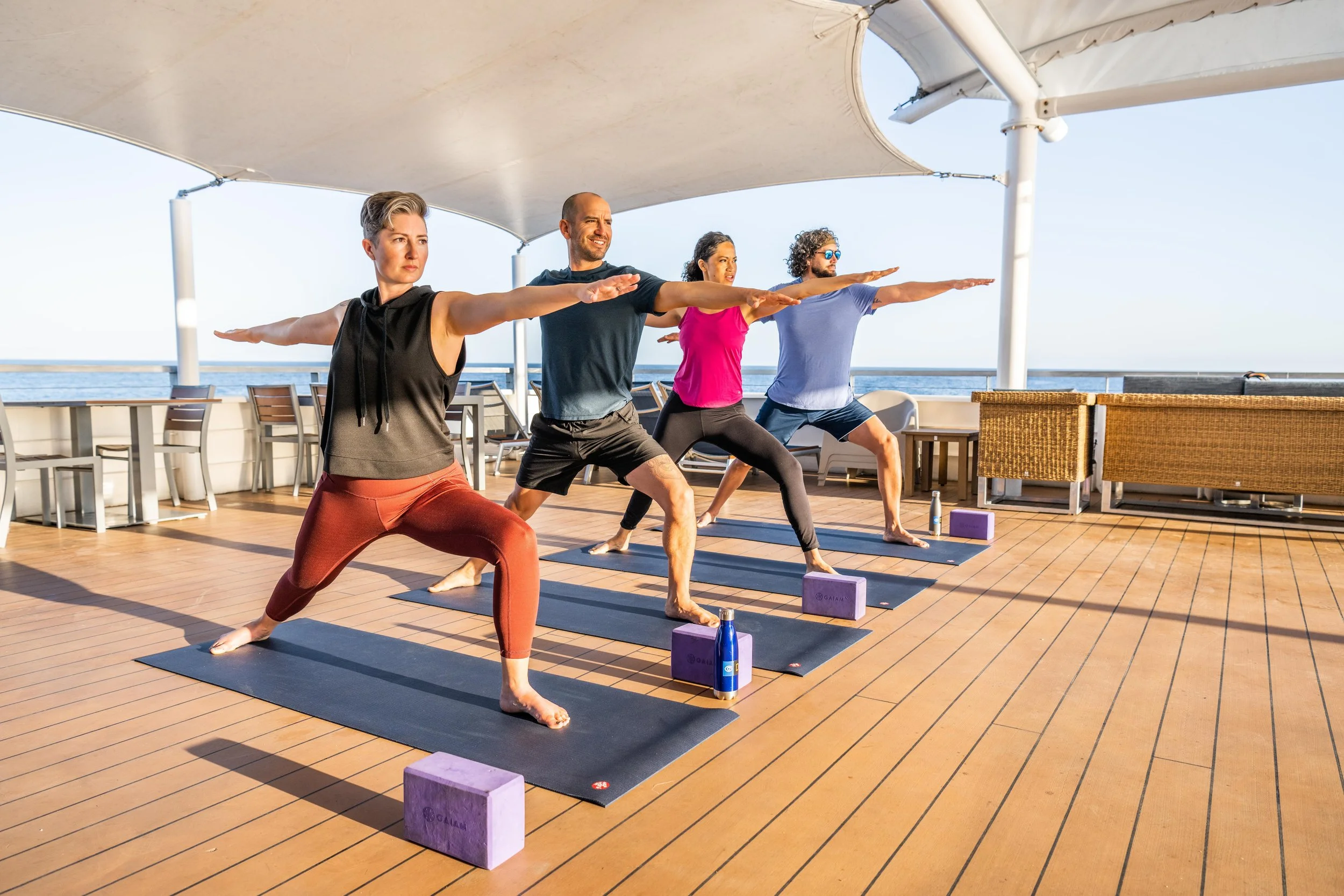 DVPRO_Yoga_sundeck-022.jpeg