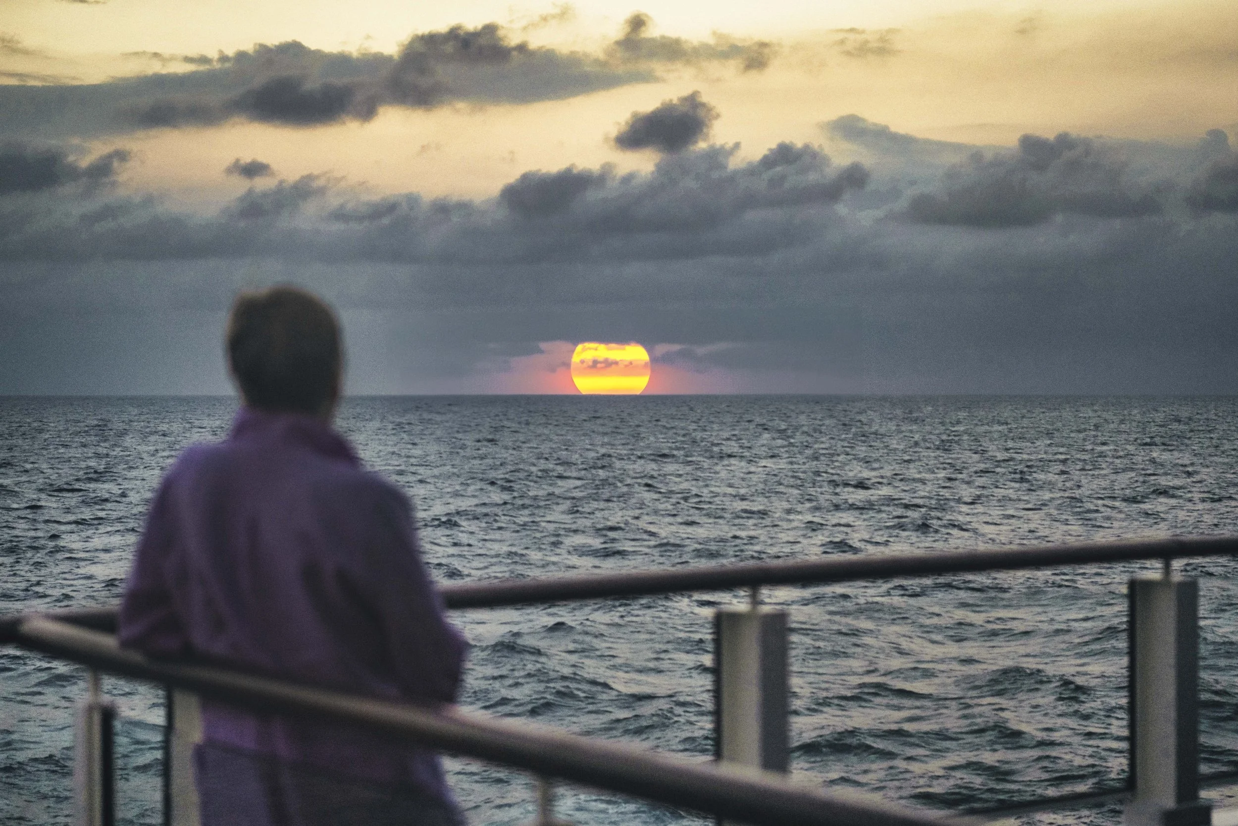 Sept 4_NGRS-811 1.jpg