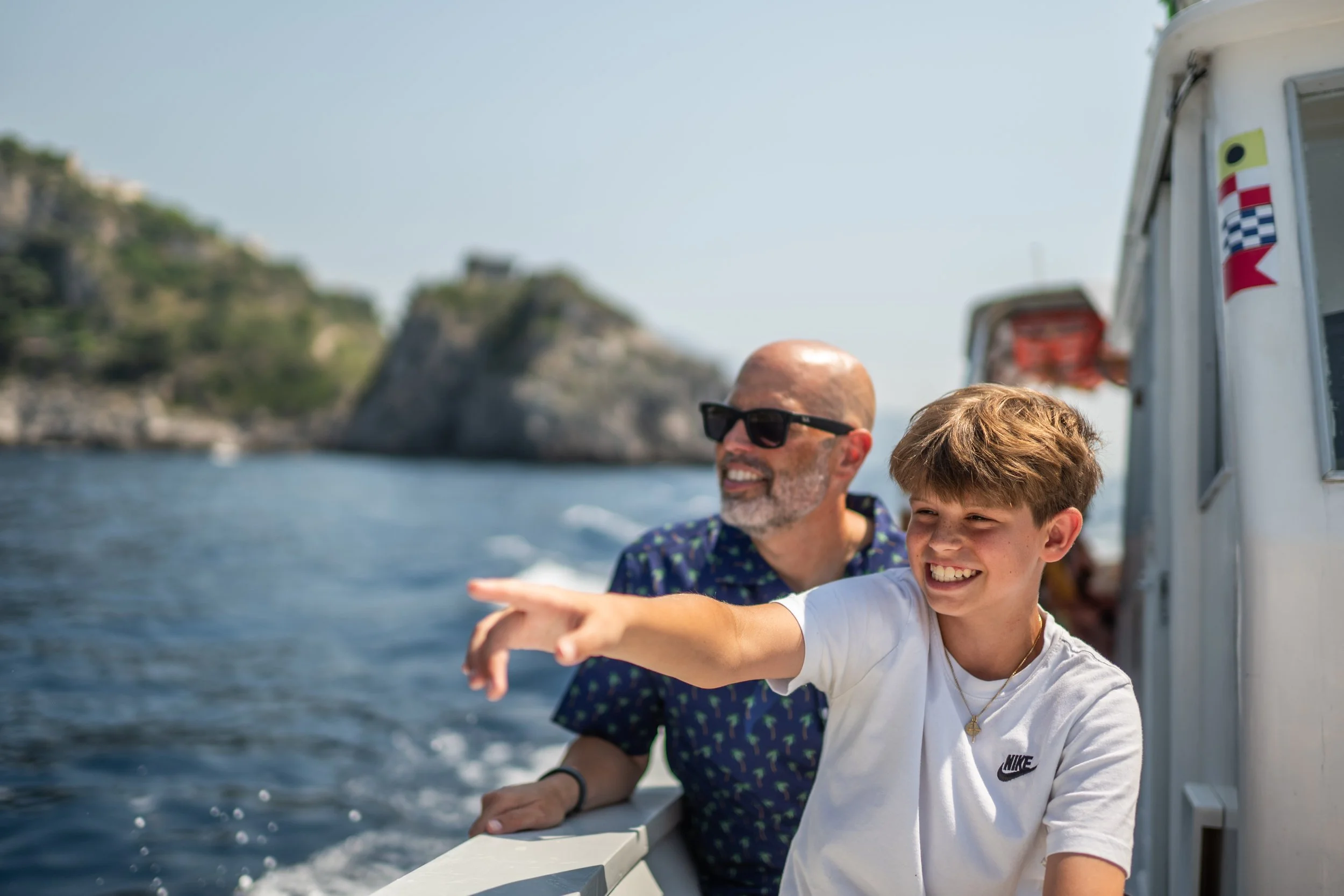 Amalfi-269.jpg