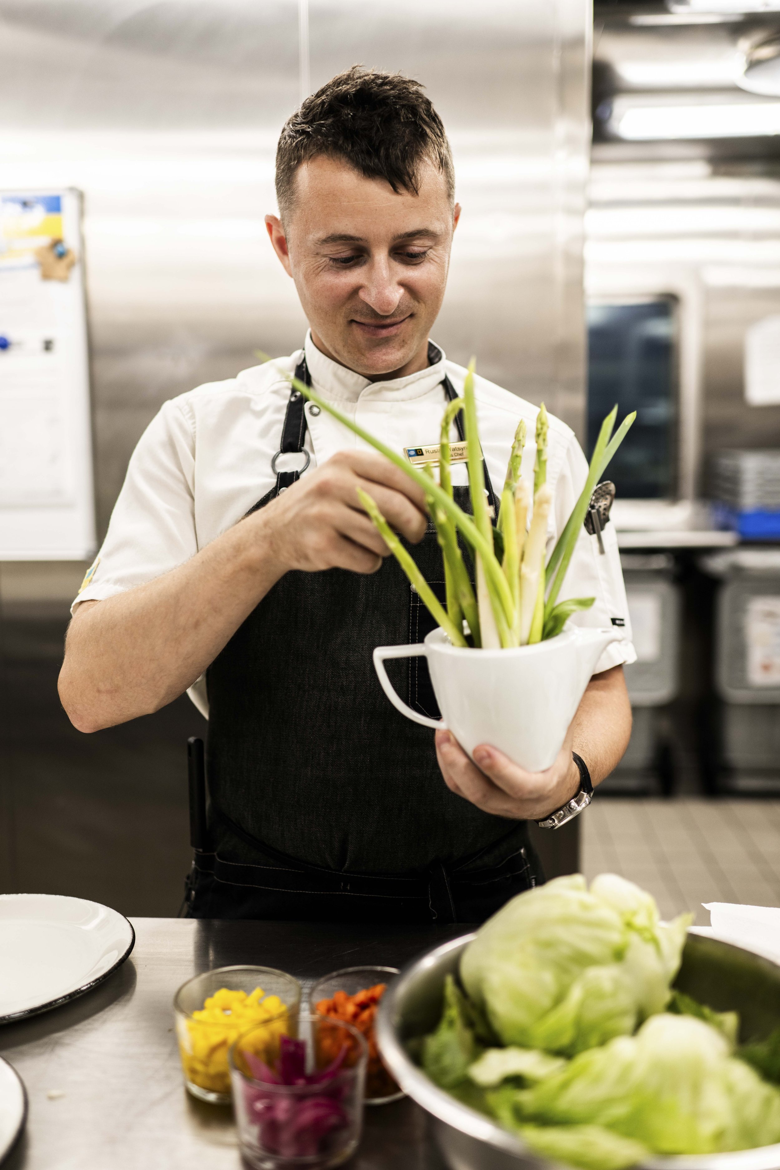 Cooks nook Dinner-609_1.jpg