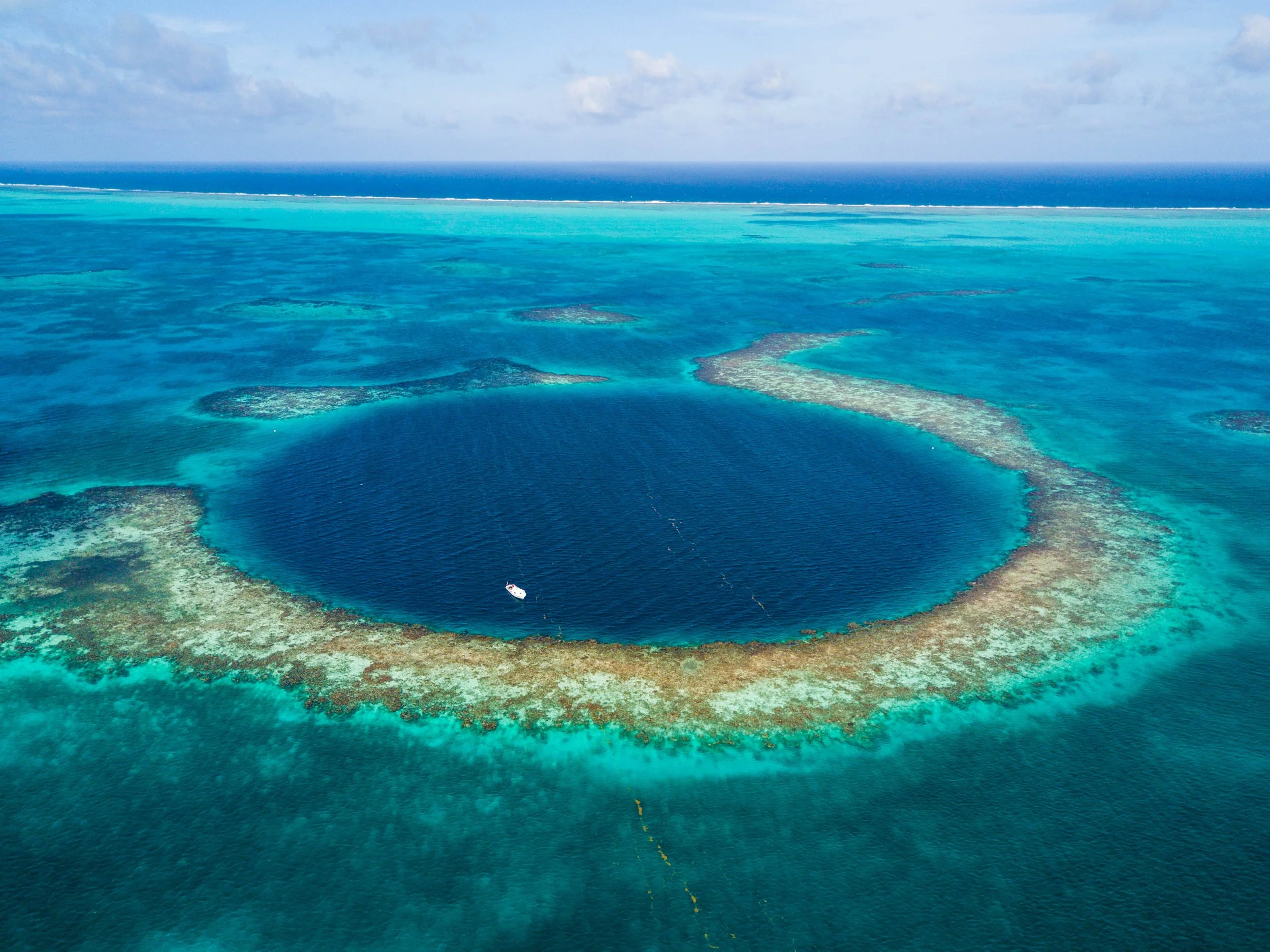 BlueHole_Belize-0031.jpg