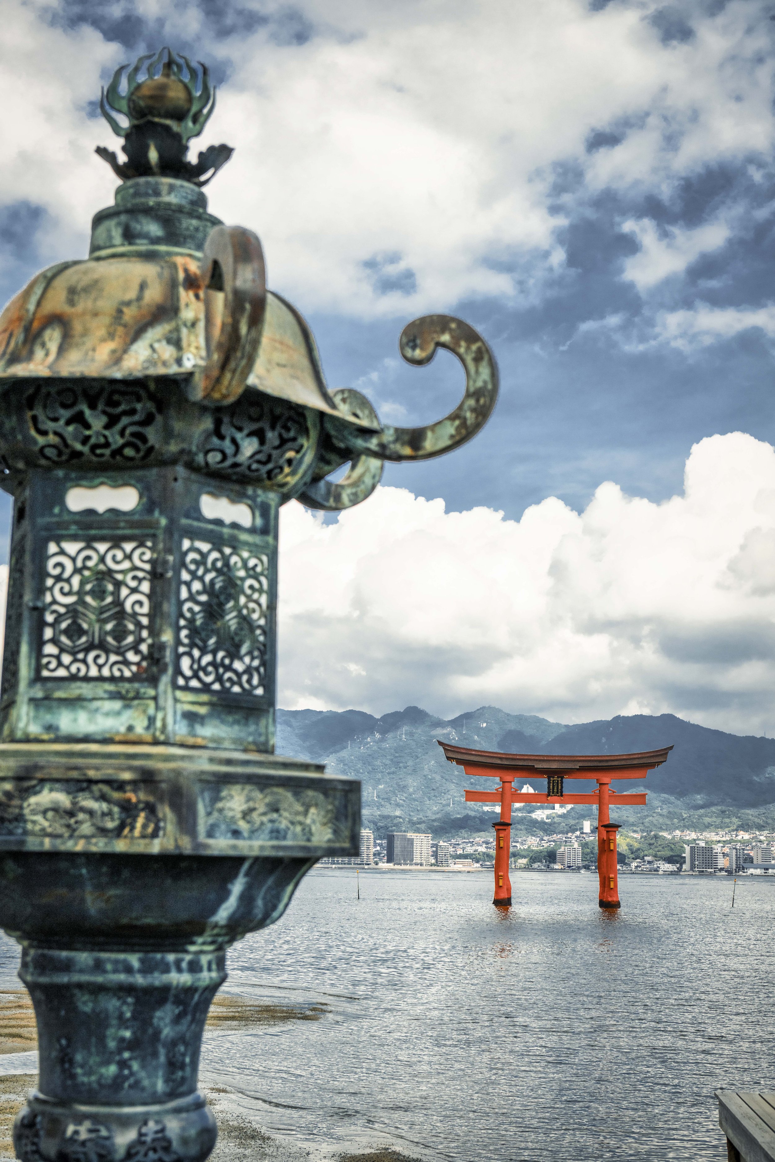 Miyajima-152.jpg