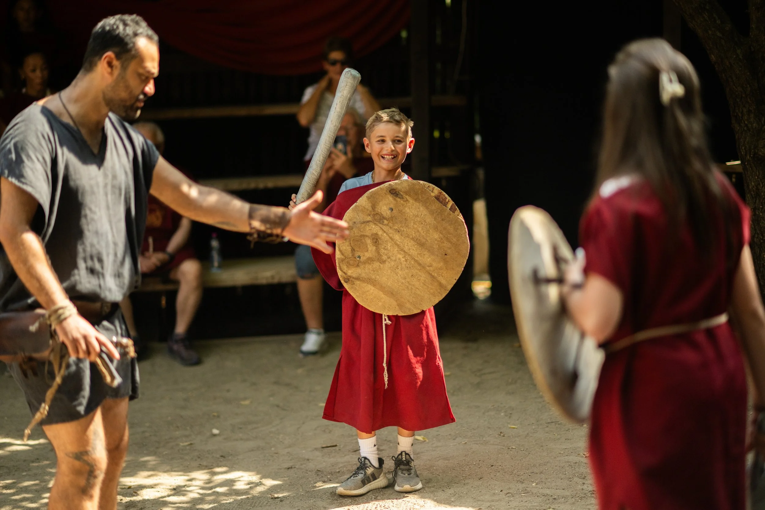 ROME_GladiatorSchool-1028.jpg