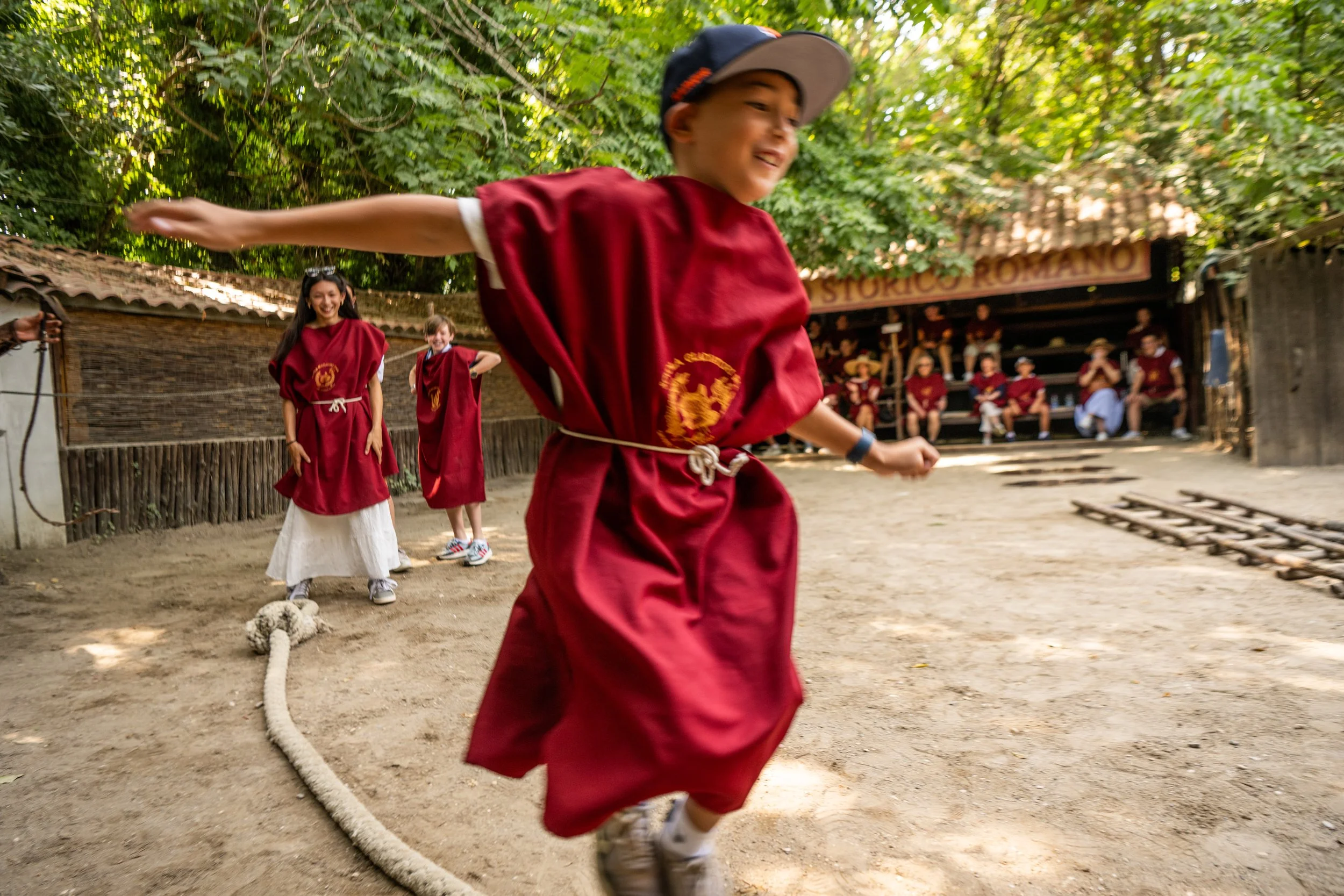 ROME_GladiatorSchool-450.jpg