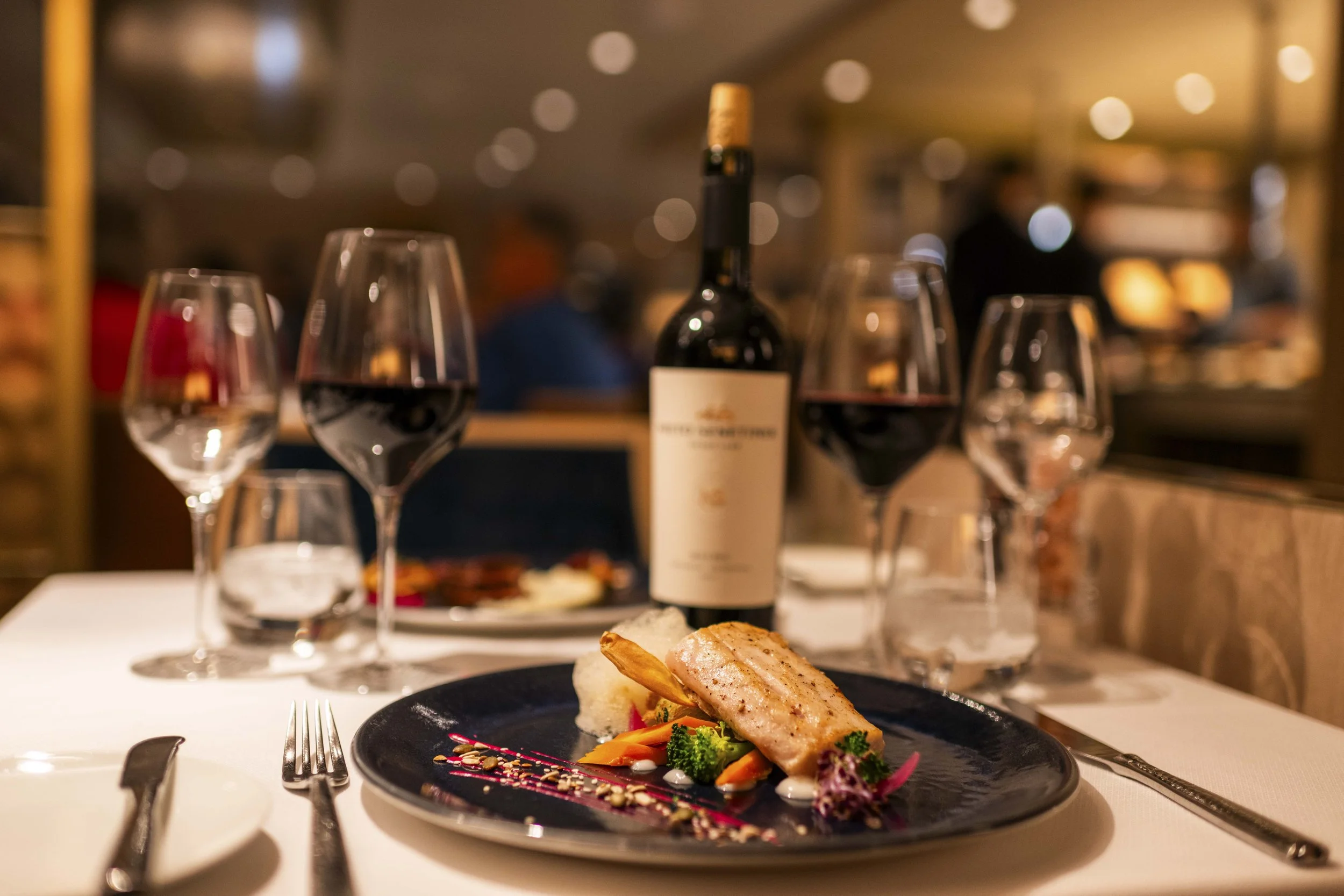 Sept 6_NGRS-463_1.jpg