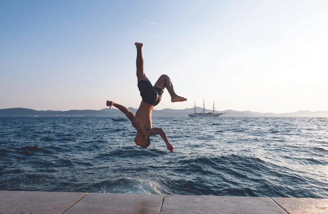 Croatia SCII blog selects_Page_6_Image_0008.jpg