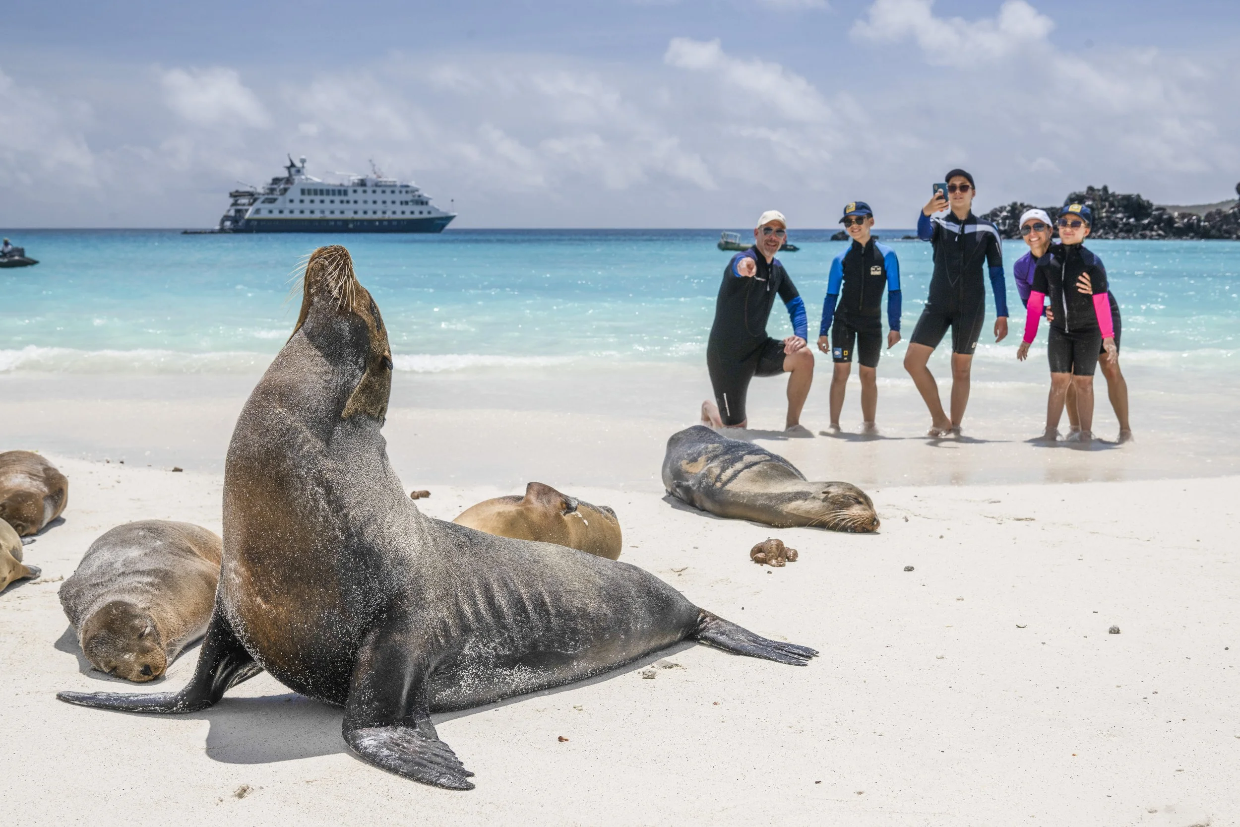 Espanola Island-3616_1.jpg