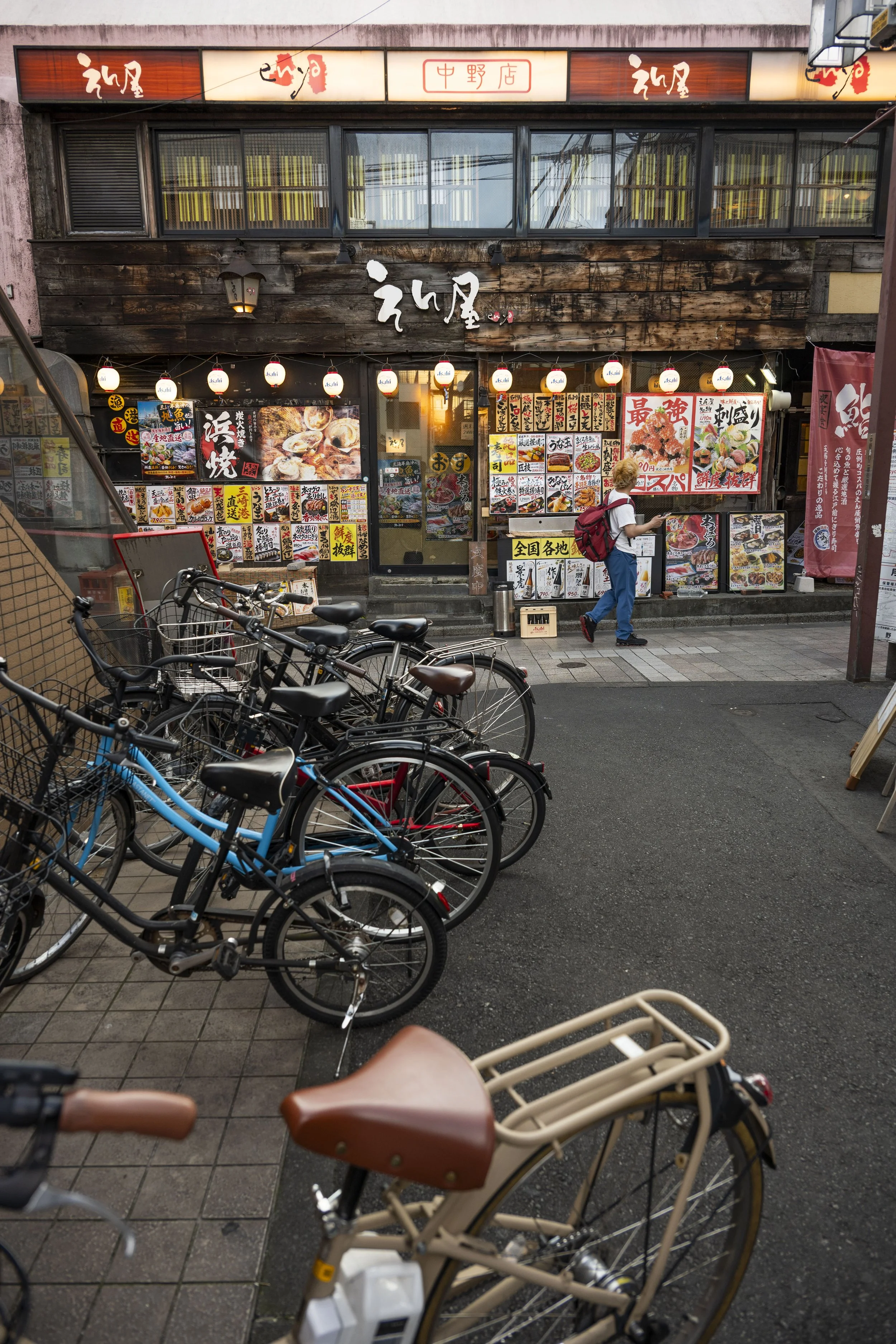 Japan 2026-1232.jpg