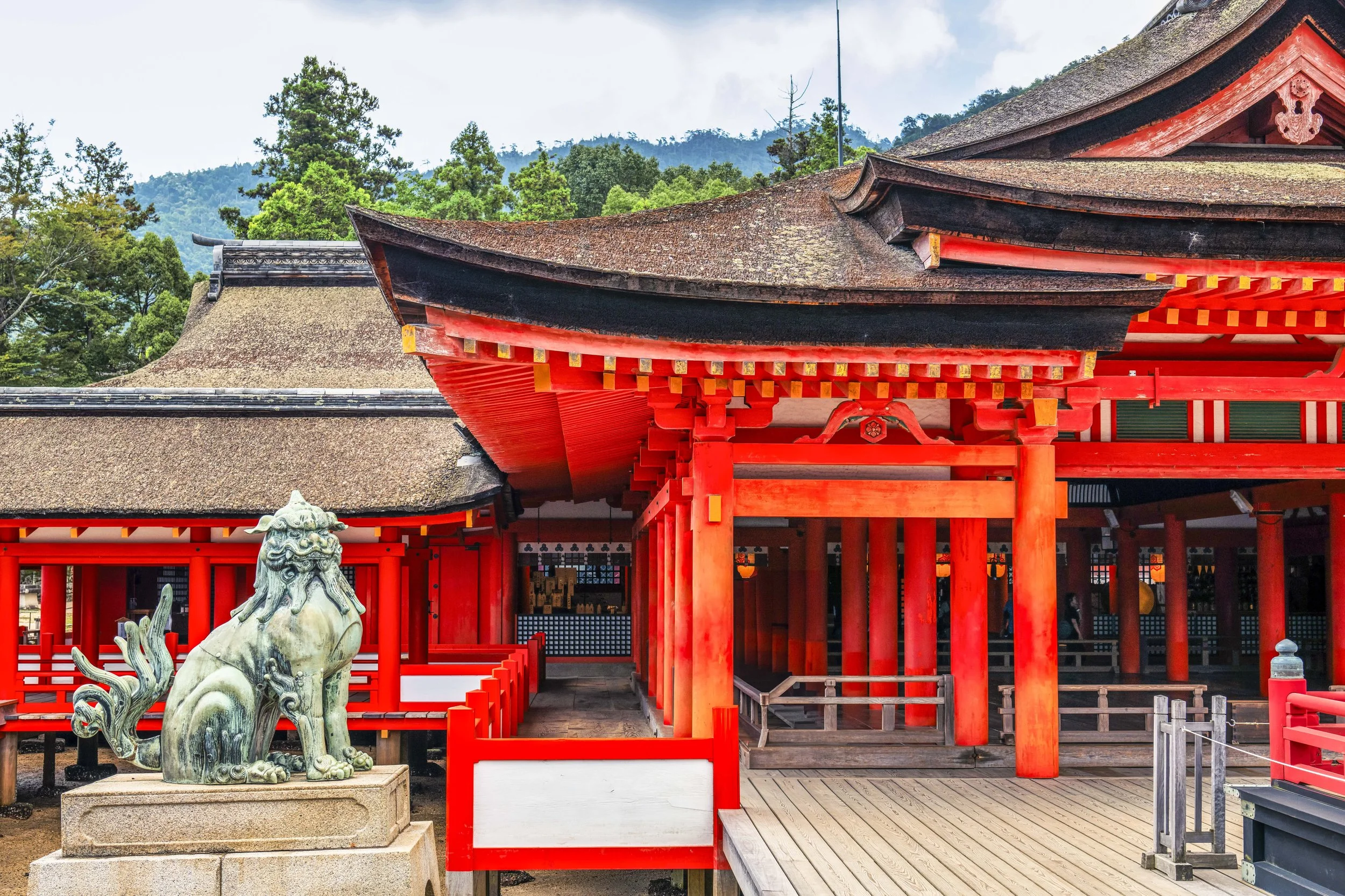 Miyajima-137.jpg