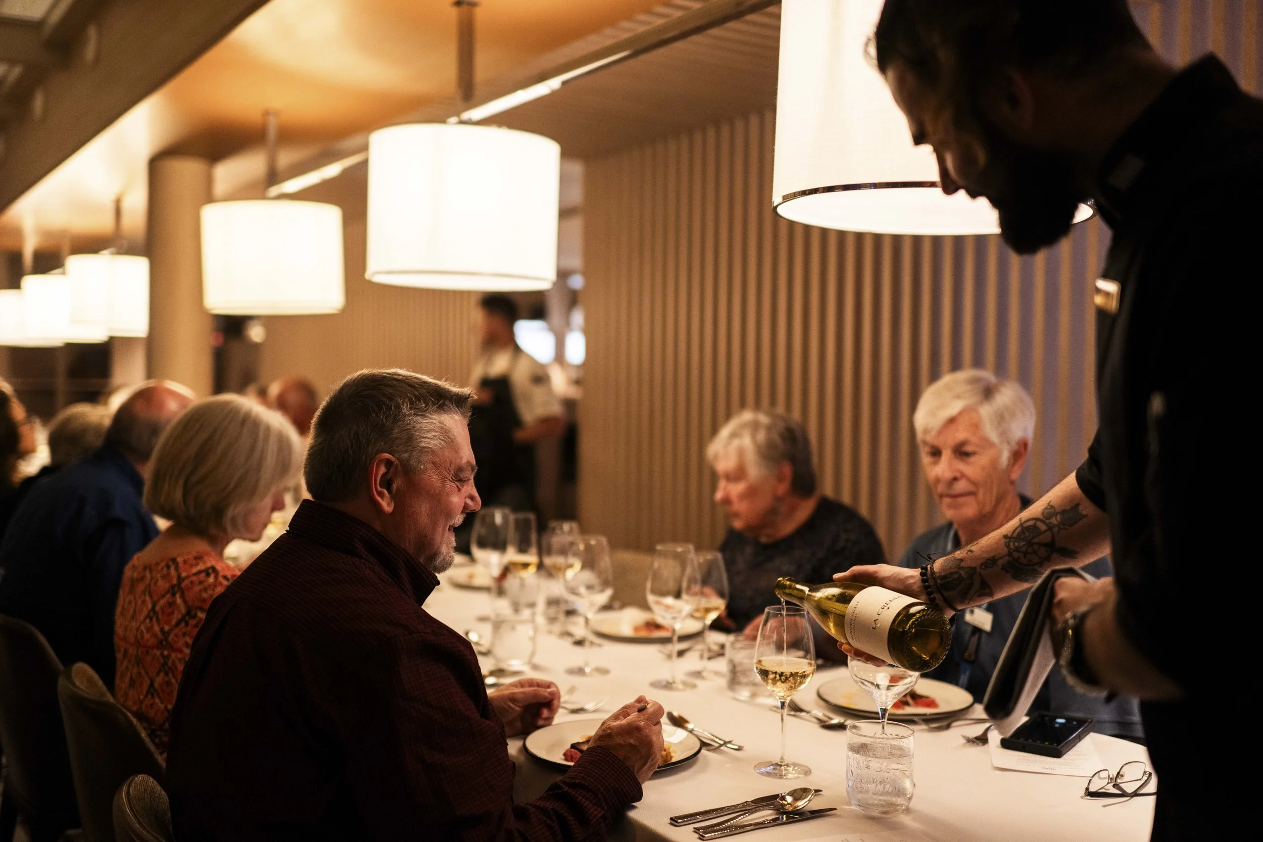 Cooks nook Dinner-821_2.jpg