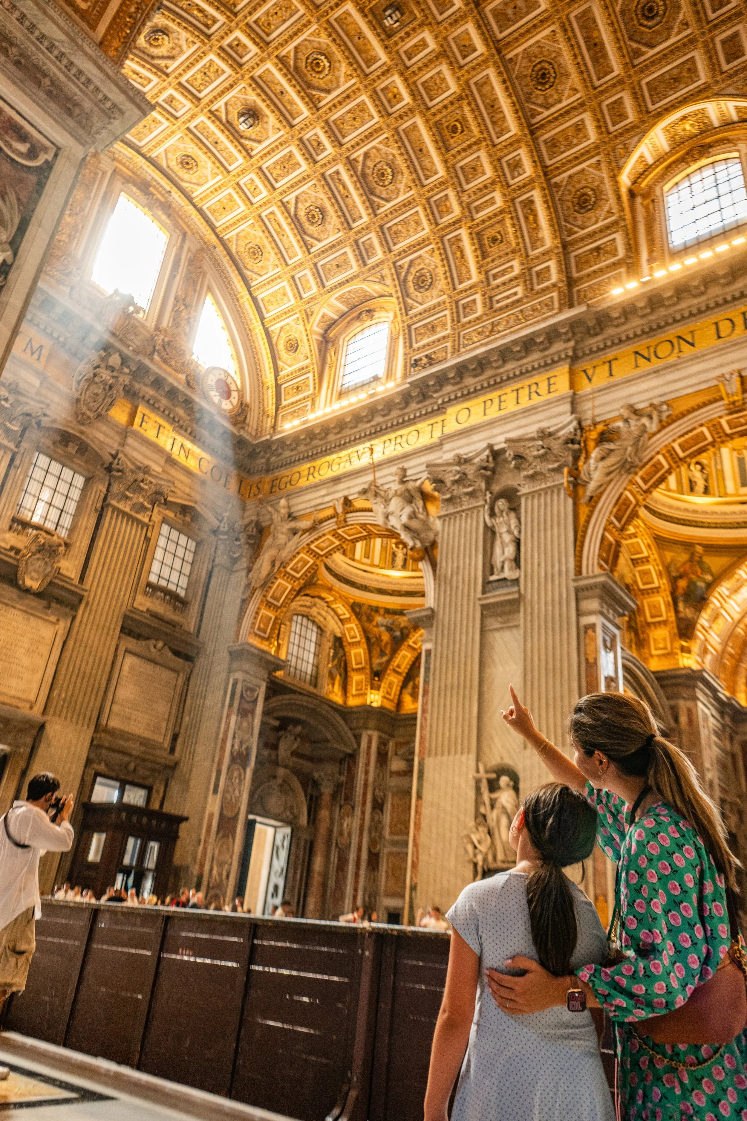 Rome_Vatican-131.jpg