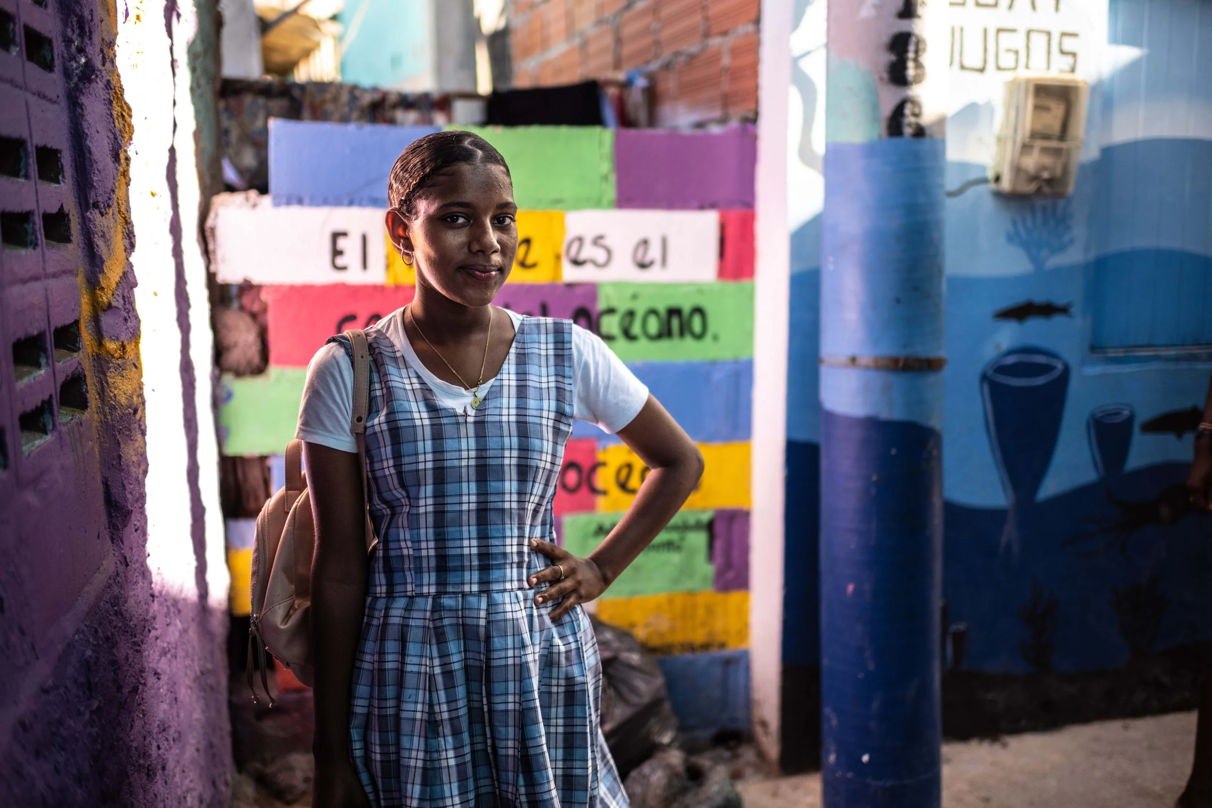 LEX-Colombia Santa Cruz del Islote DV116.jpg