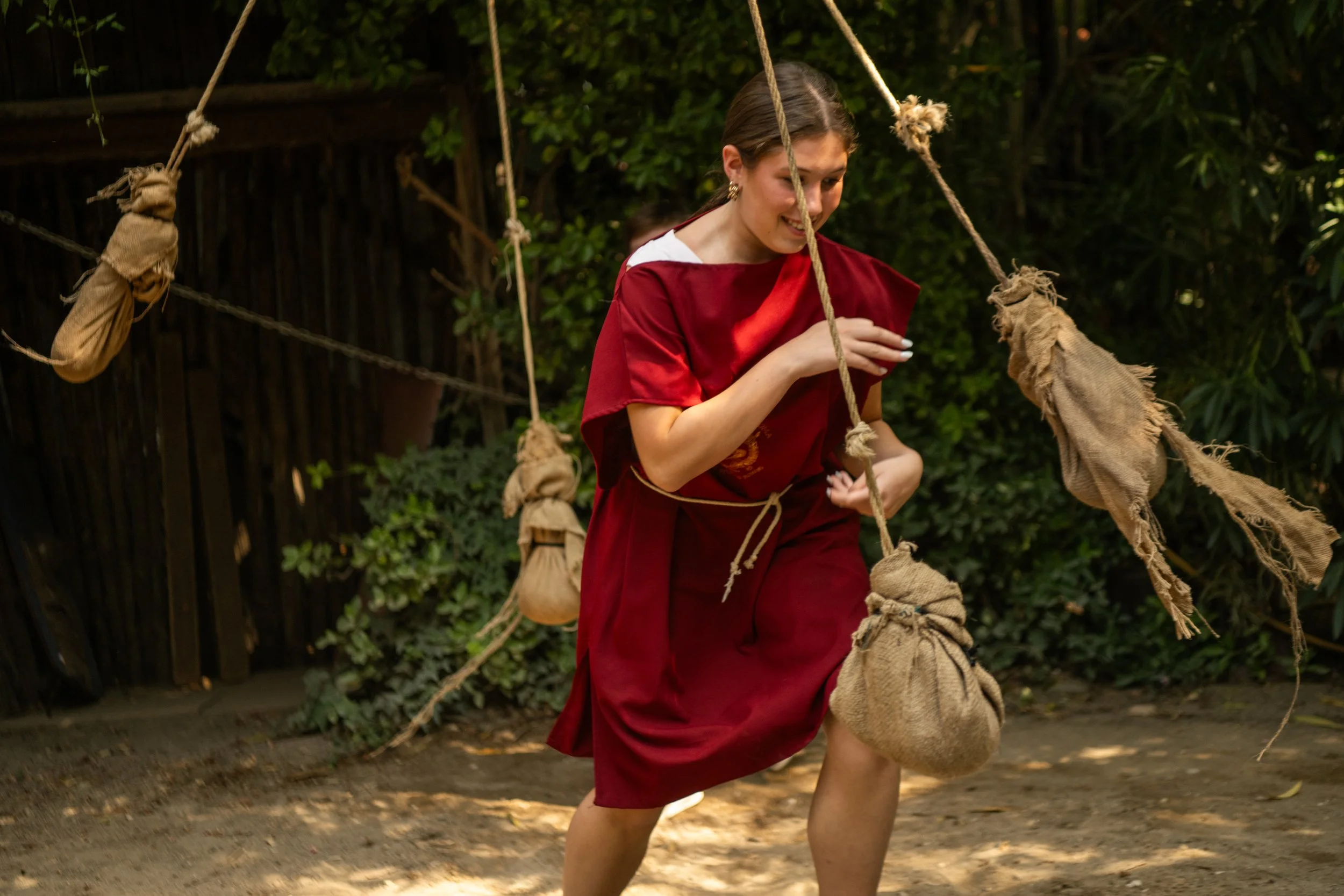 ROME_GladiatorSchool-618.jpg