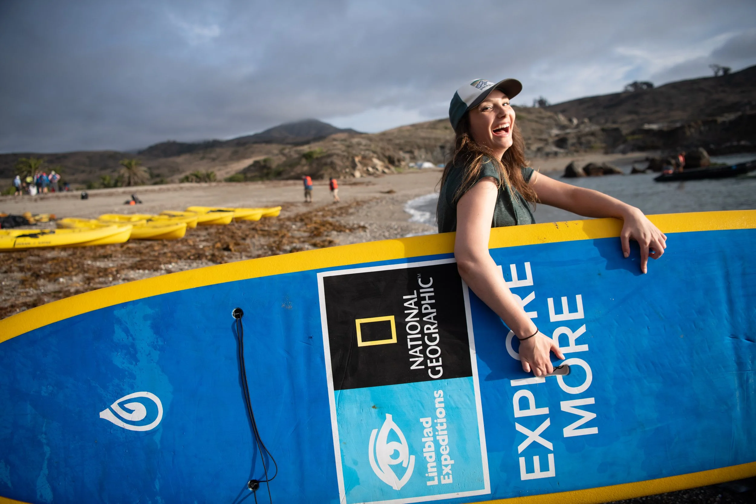 Little Harvor_Catalina Island-117-3.jpg