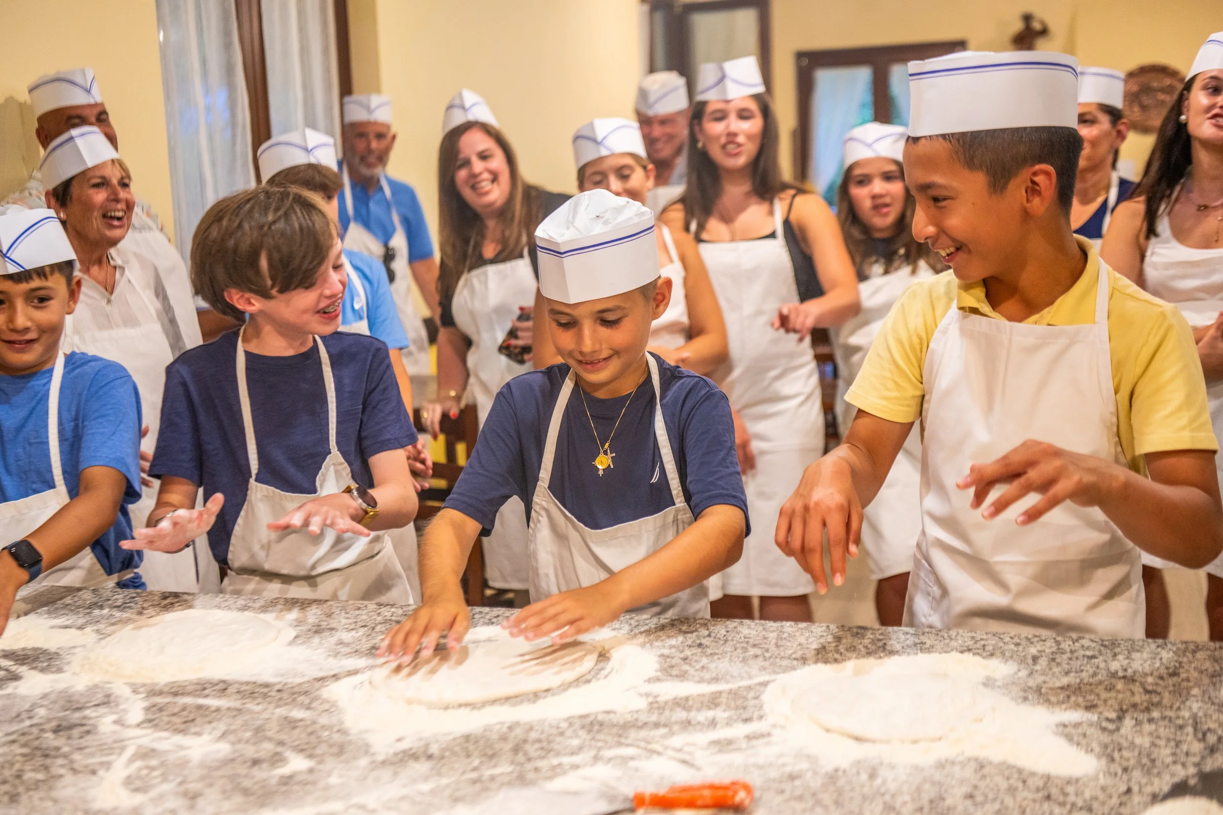 Sorrento_PizzaMaking-778.jpg