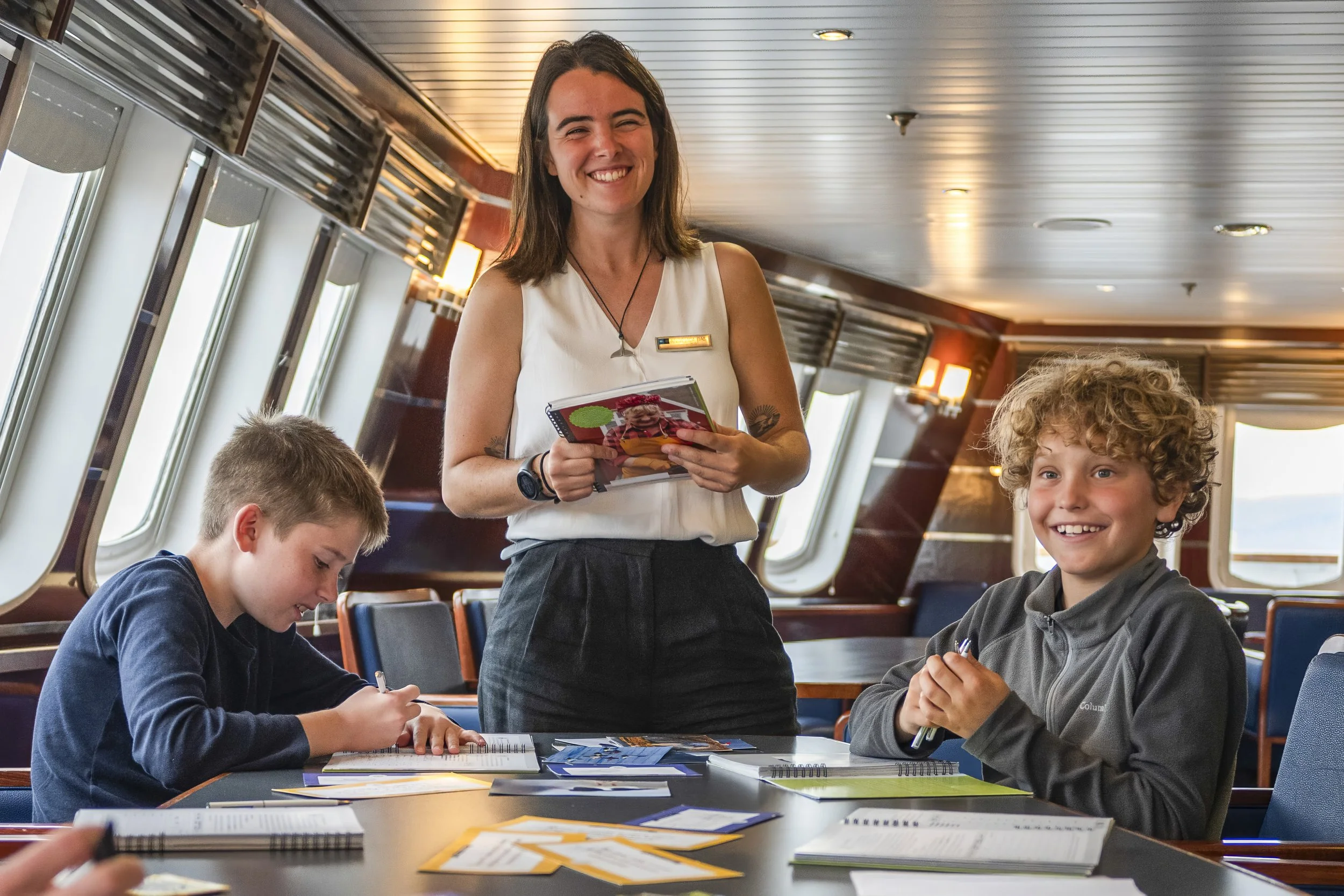 DVPRO_Explorers in Training_-388_1.jpg