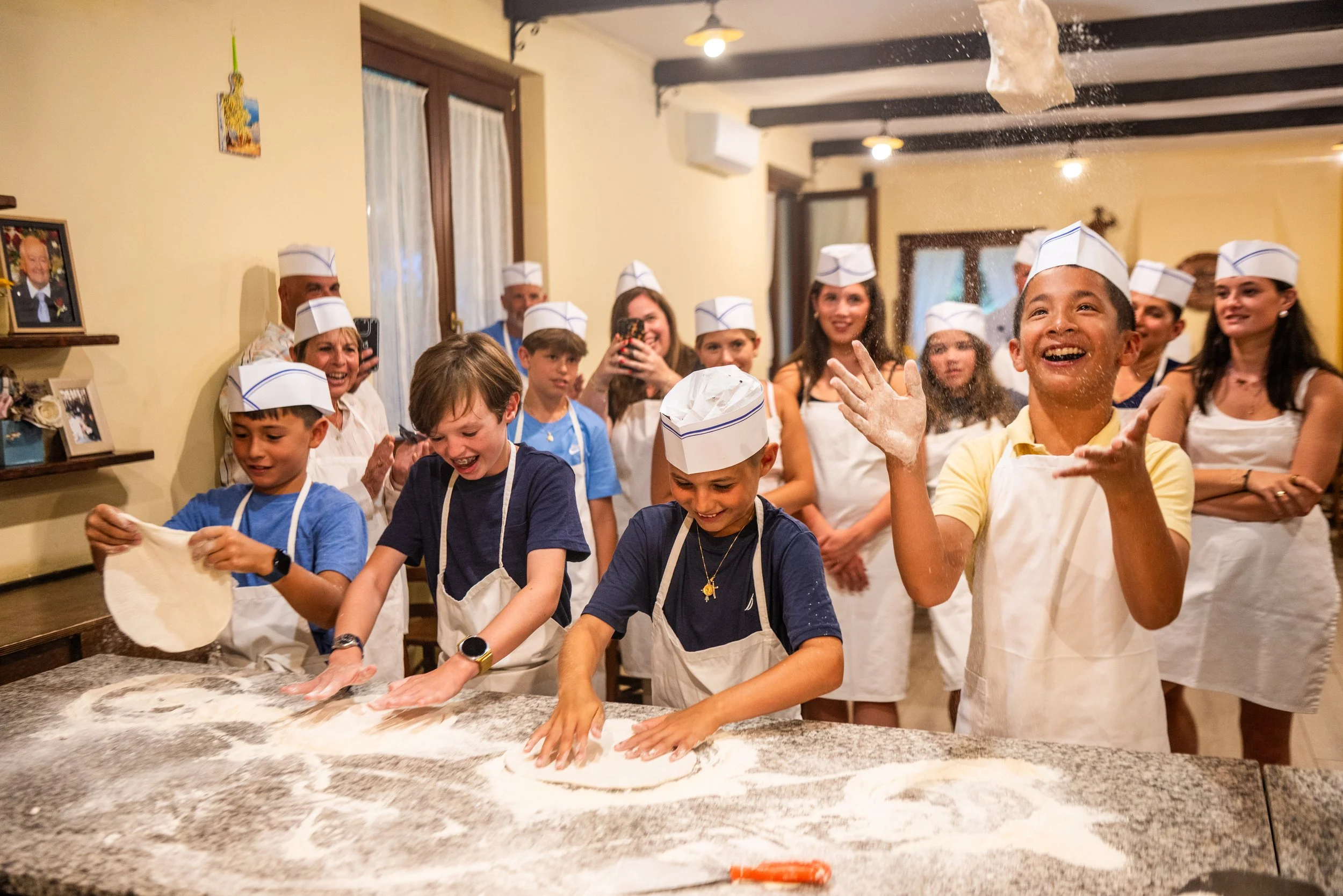 Sorrento_PizzaMaking-771.jpg