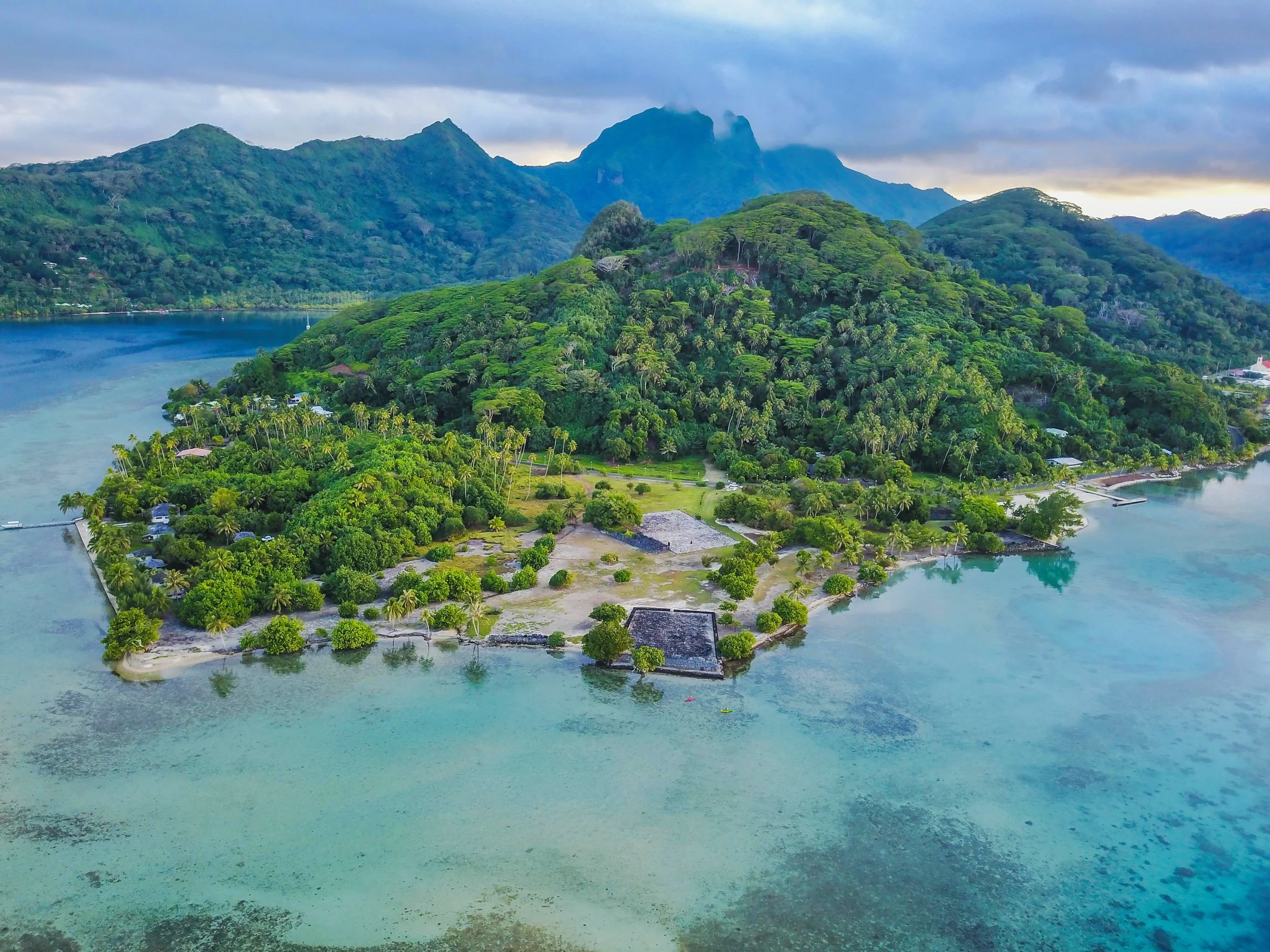 Raiatea Drone-0038.jpeg