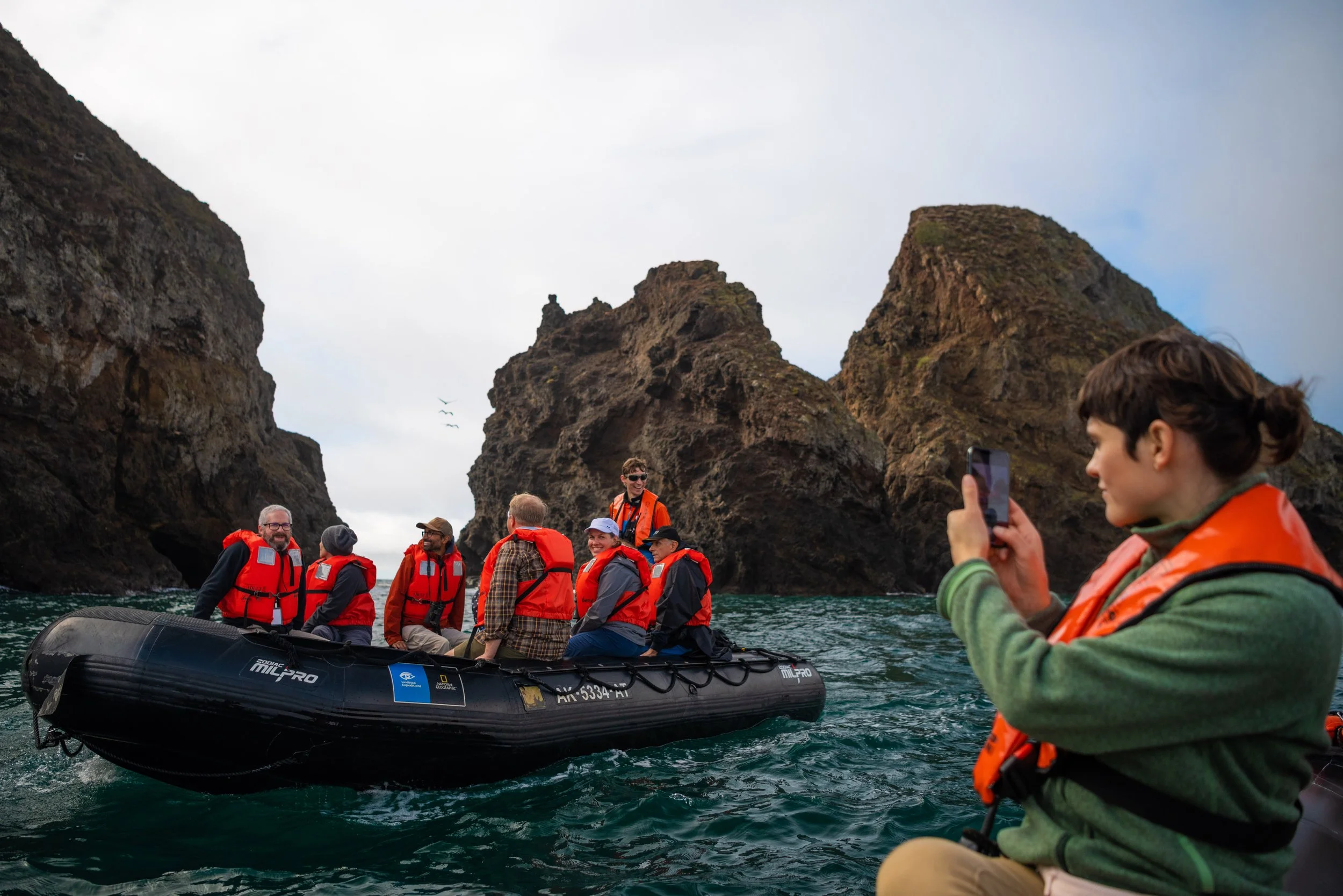 untitled shoot-715.jpg