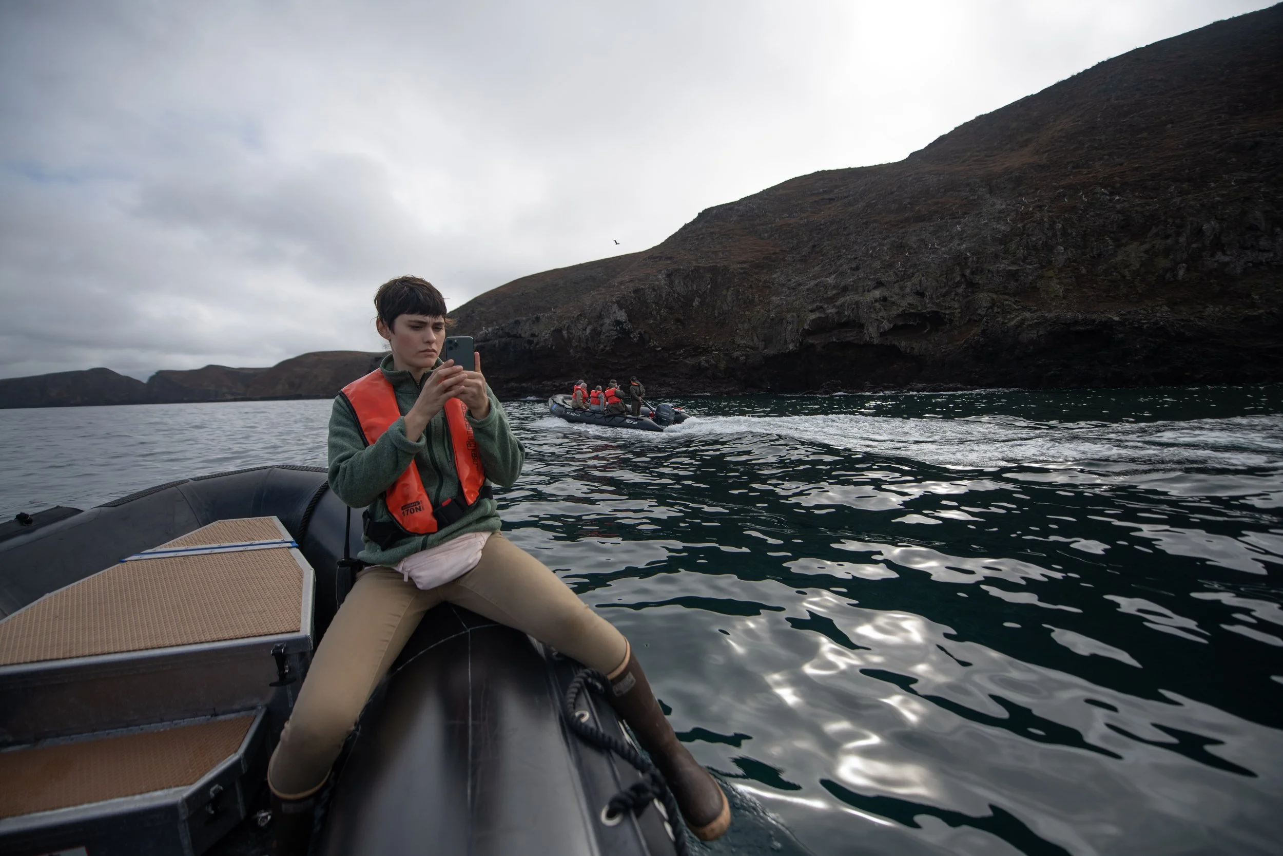 untitled shoot-500.jpg