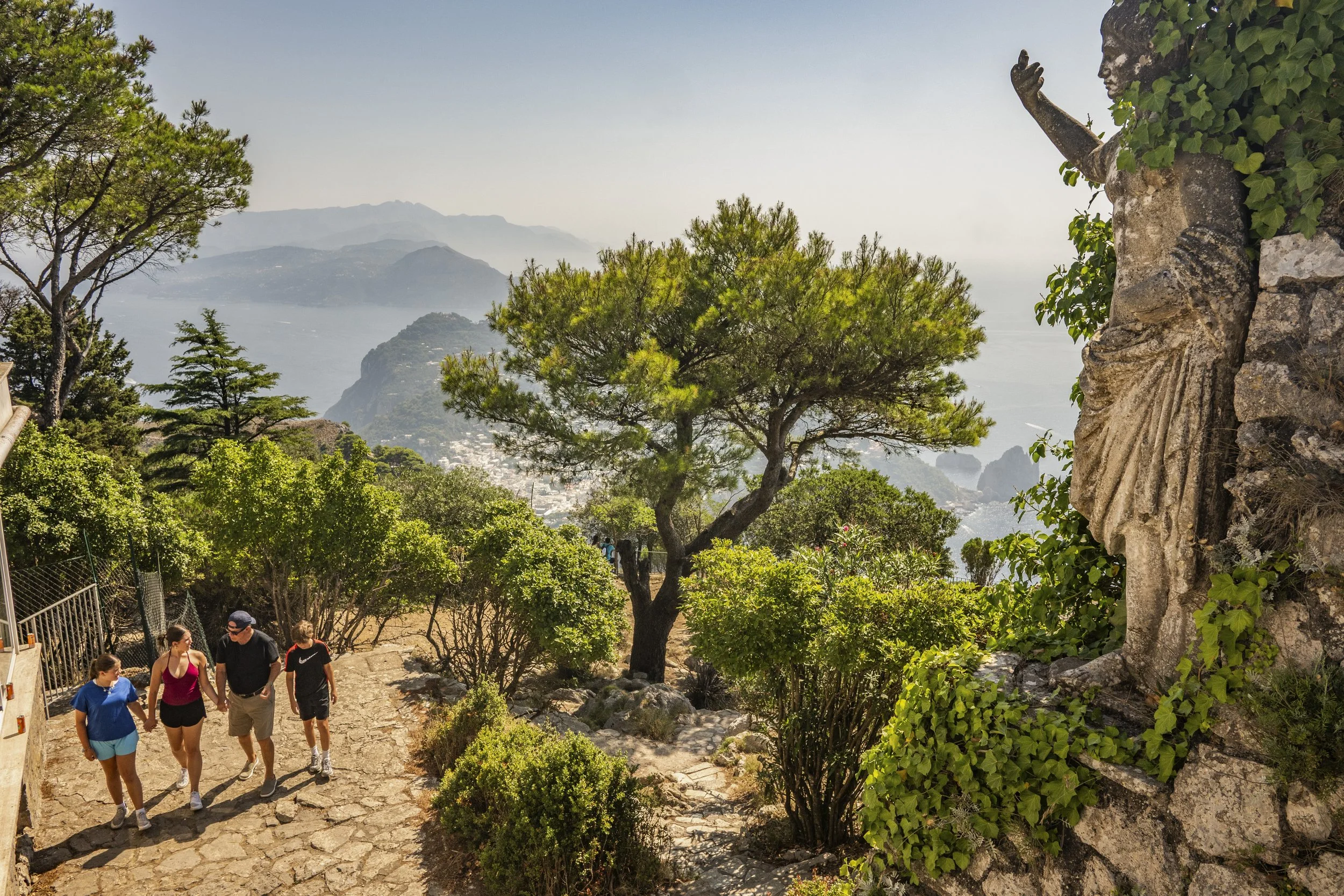Capri-332-2_1.jpg